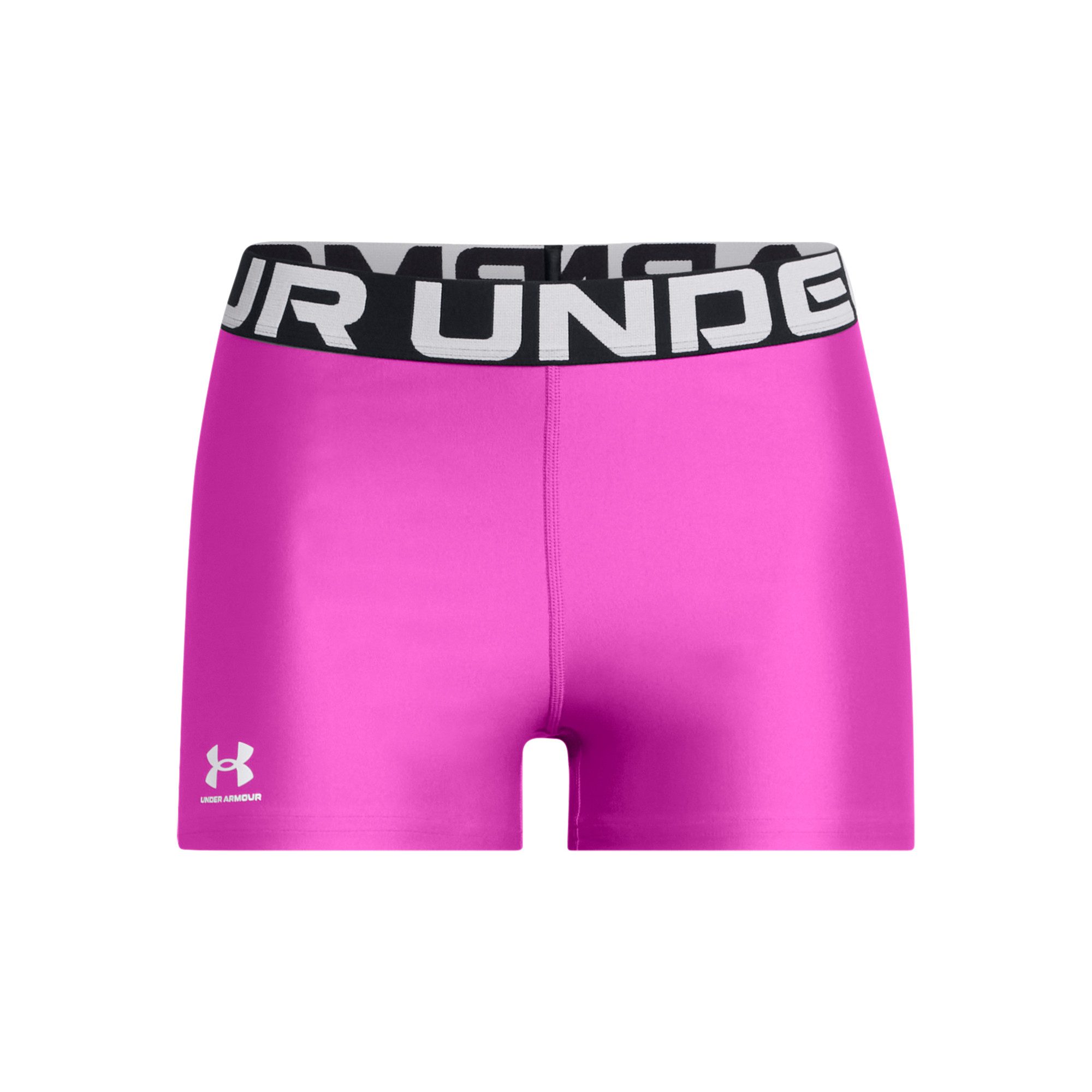 Under Armour® Trainingstights Under Armour Damen günstig online kaufen