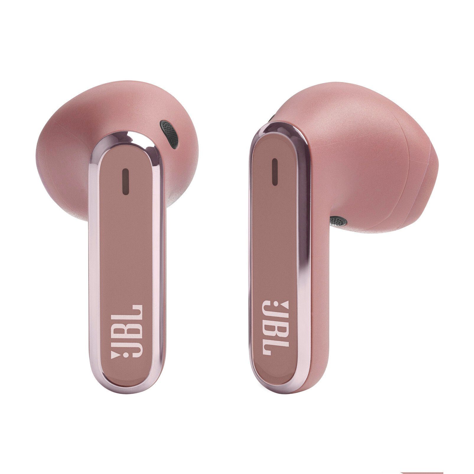 JBL LIVE Flex wireless In-Ear-Kopfhörer