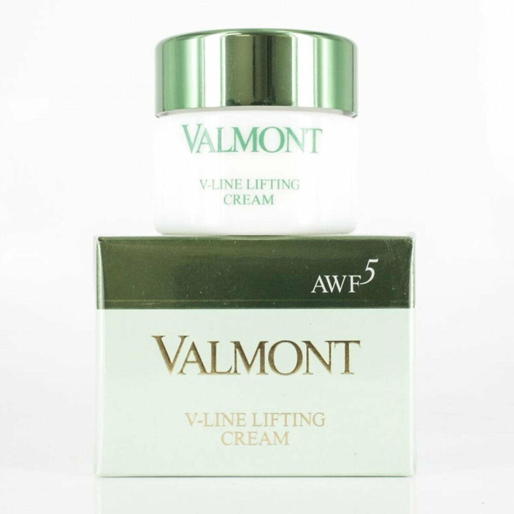 Valmont Tagescreme Valmont V-Line Lifting 50ml Cream
