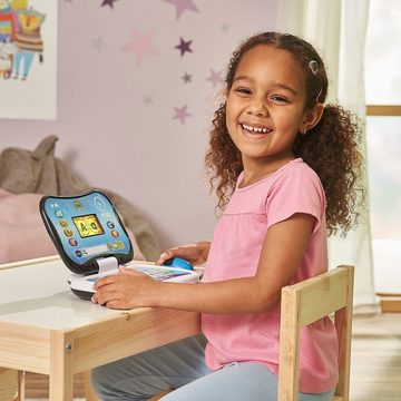 Vtech® Kindercomputer Mein Vorschul-Laptop 2.0, bunt