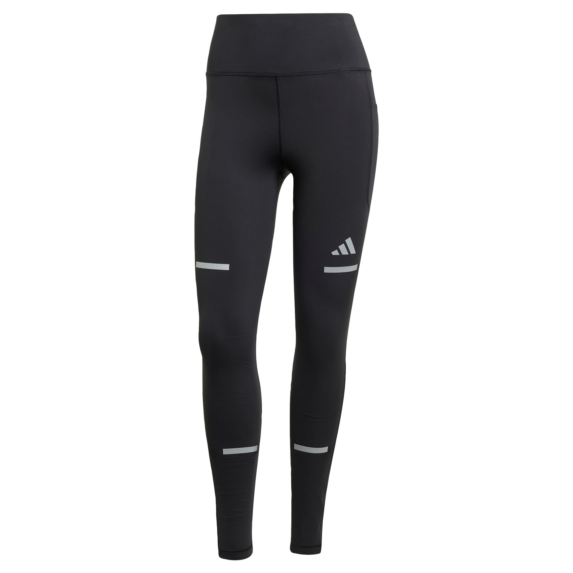 Leggings ADI365 RUNNING CLIMAWARM+ LEGGINGS