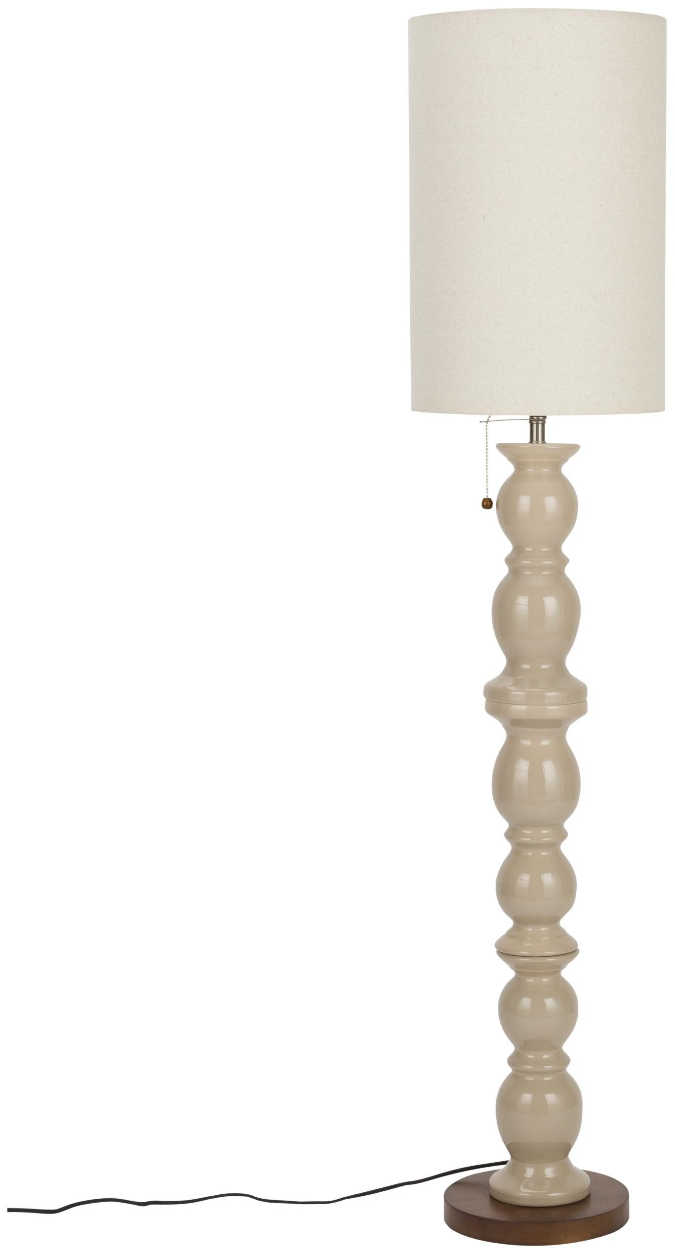 Zuiver Stehlampe Zuiver Stehlampe Brew Einzigartiges günstig online kaufen
