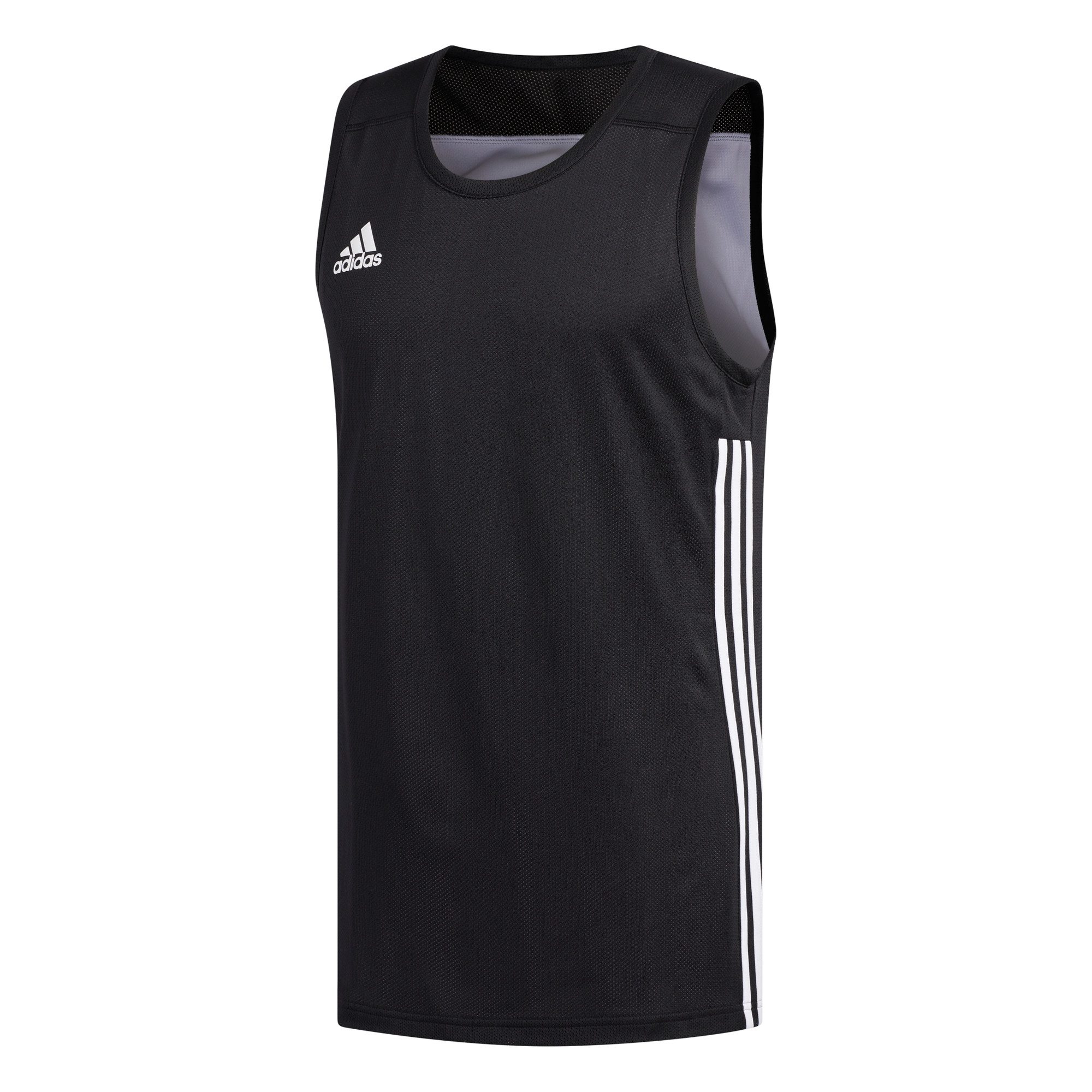 adidas Performance Fußballtrikot adidas Herren Basketballtrikot günstig online kaufen