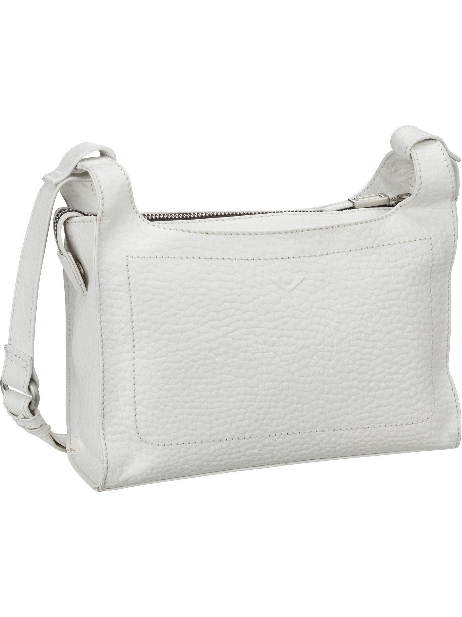 VLD Umhängetasche Hirsch Gunilla, Crossbody Bag