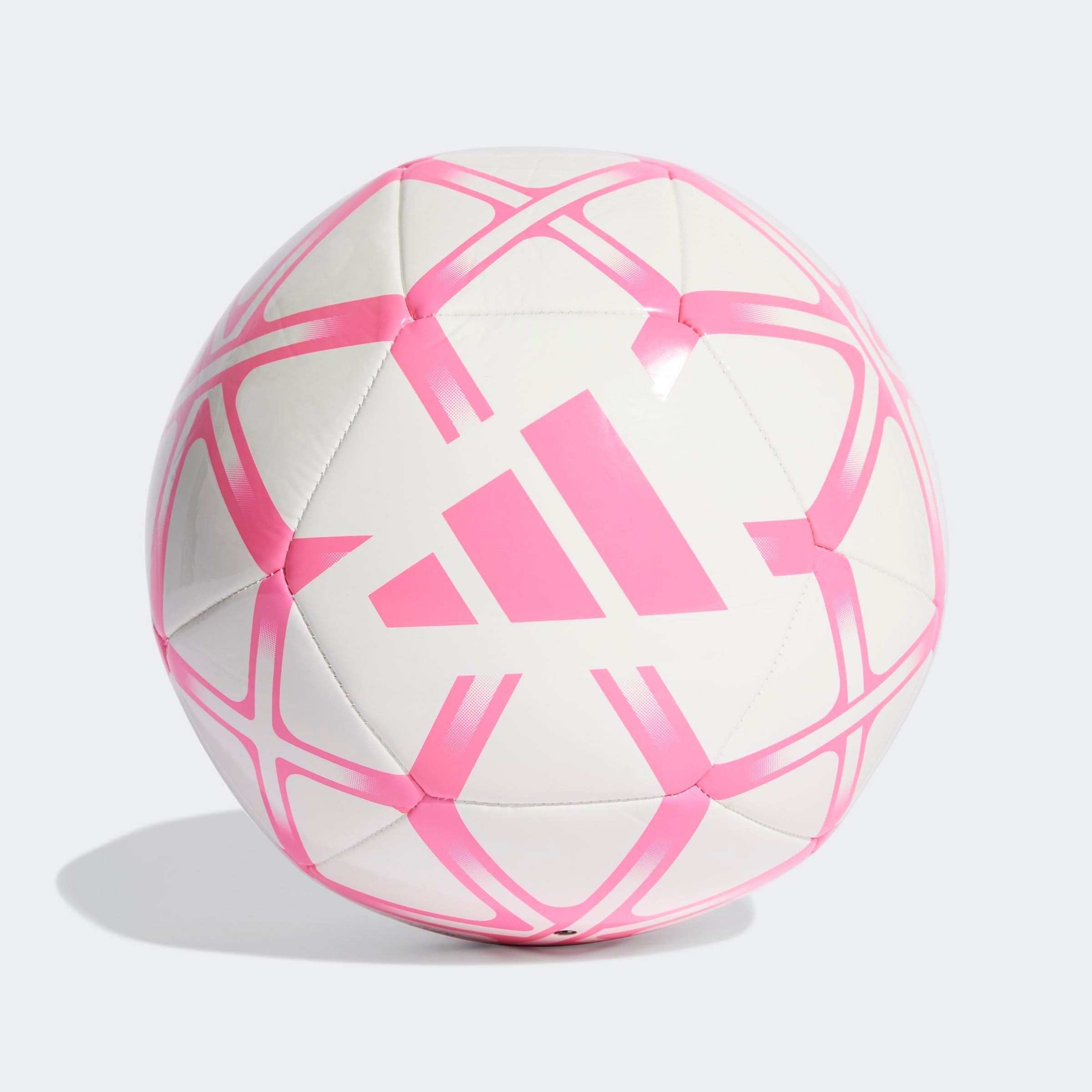 adidas Performance Fußball STARLANCER CLB