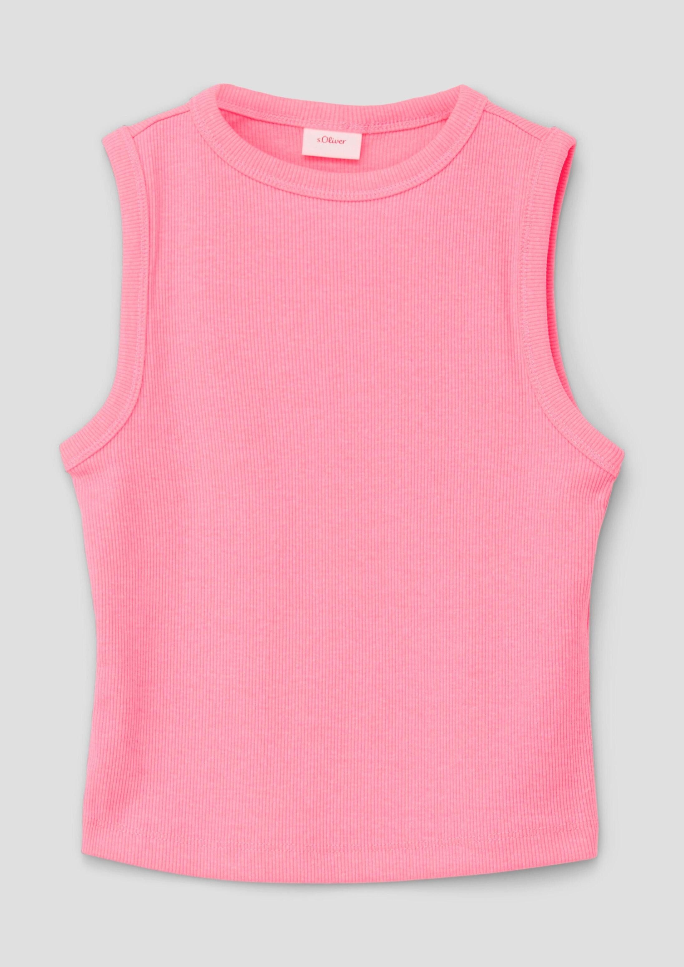 Muskelshirt T-Shirt