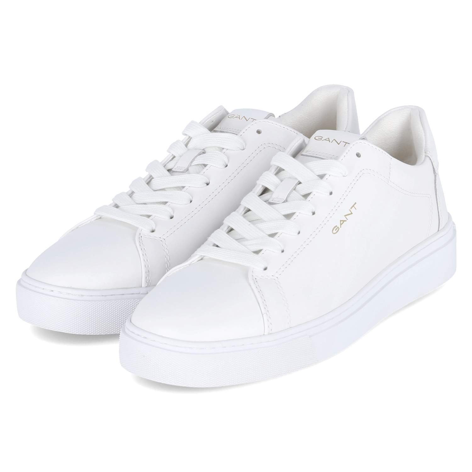Low Sneaker MC JULIEN Sneaker