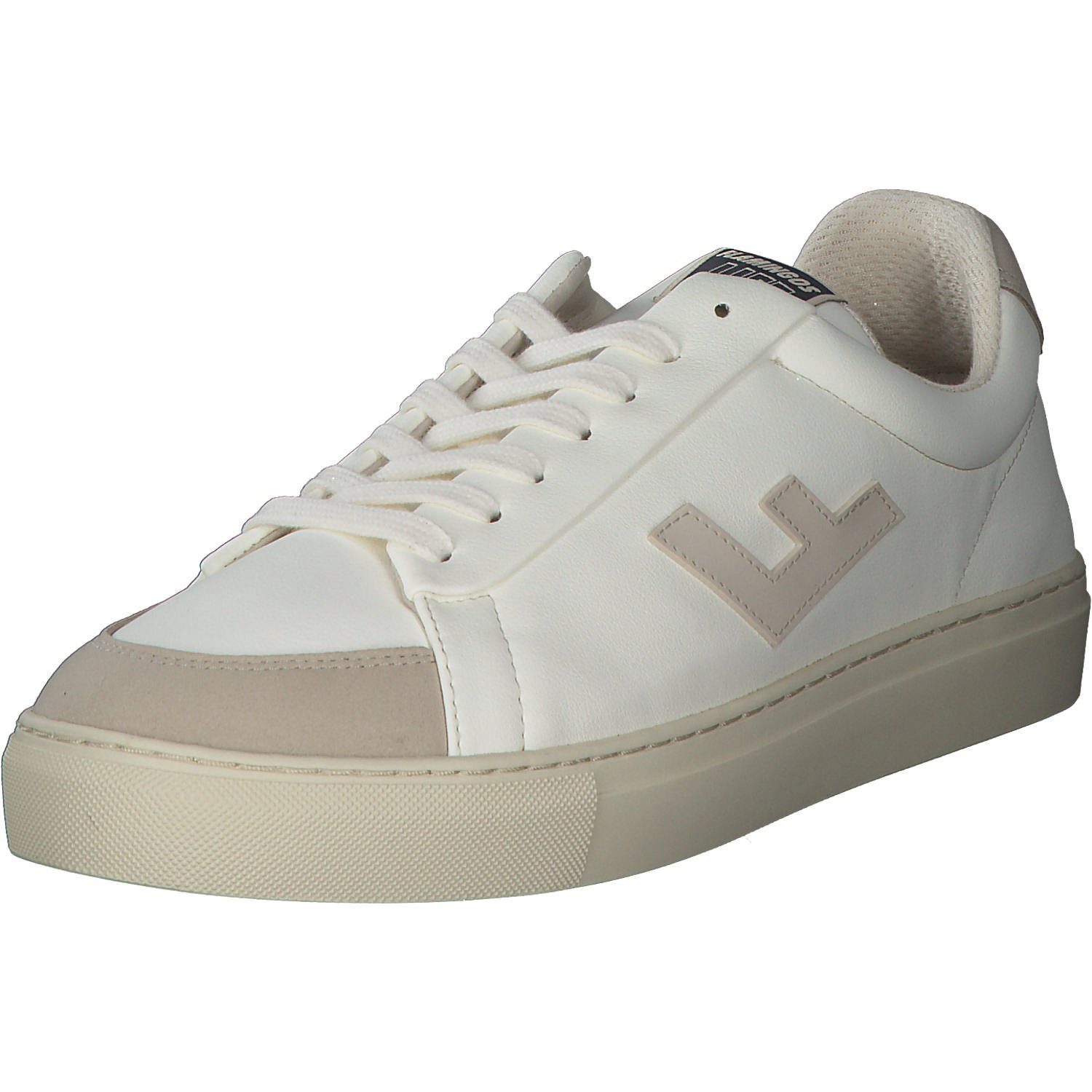Claccis 70s Sneaker
