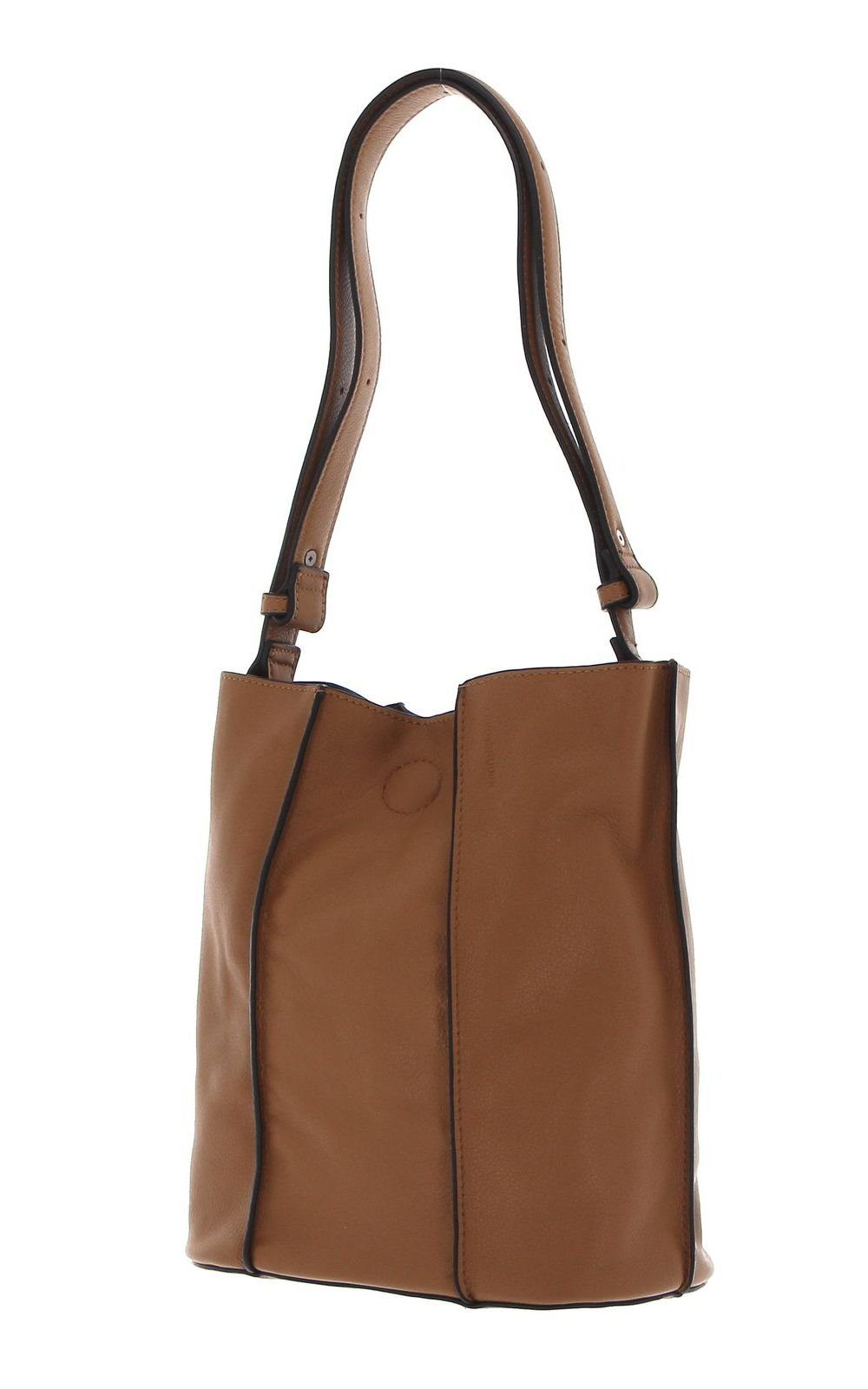 FREDsBRUDER Schultertasche FB (Set, 2-tlg)