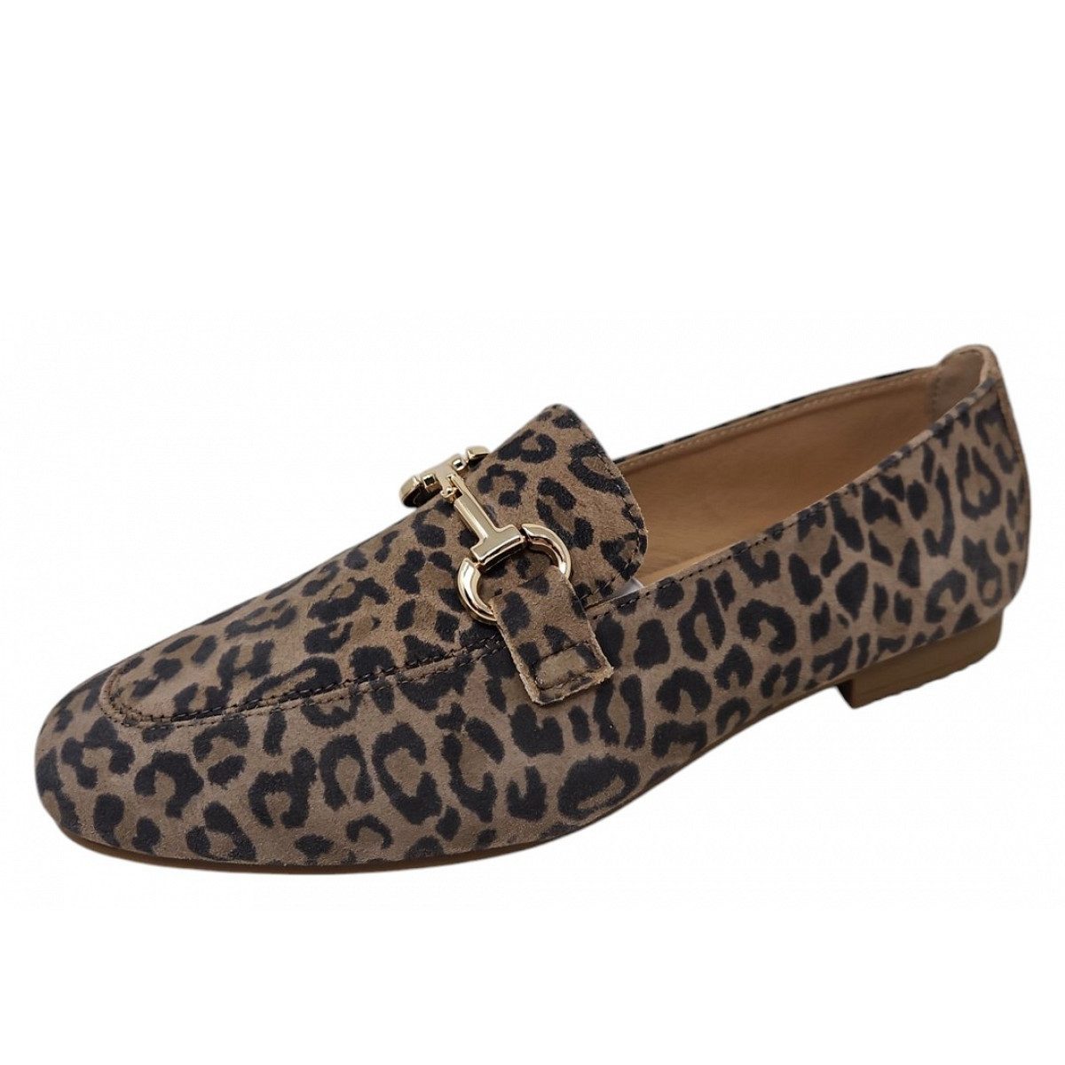 PS Poelman Slipper günstig online kaufen
