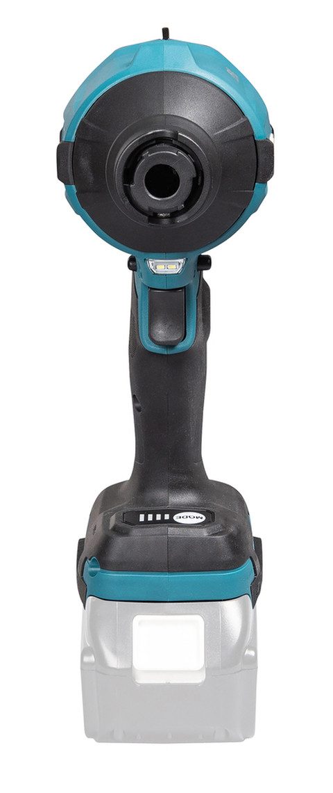 Makita Akku-Gebläse DAS180Z günstig online kaufen