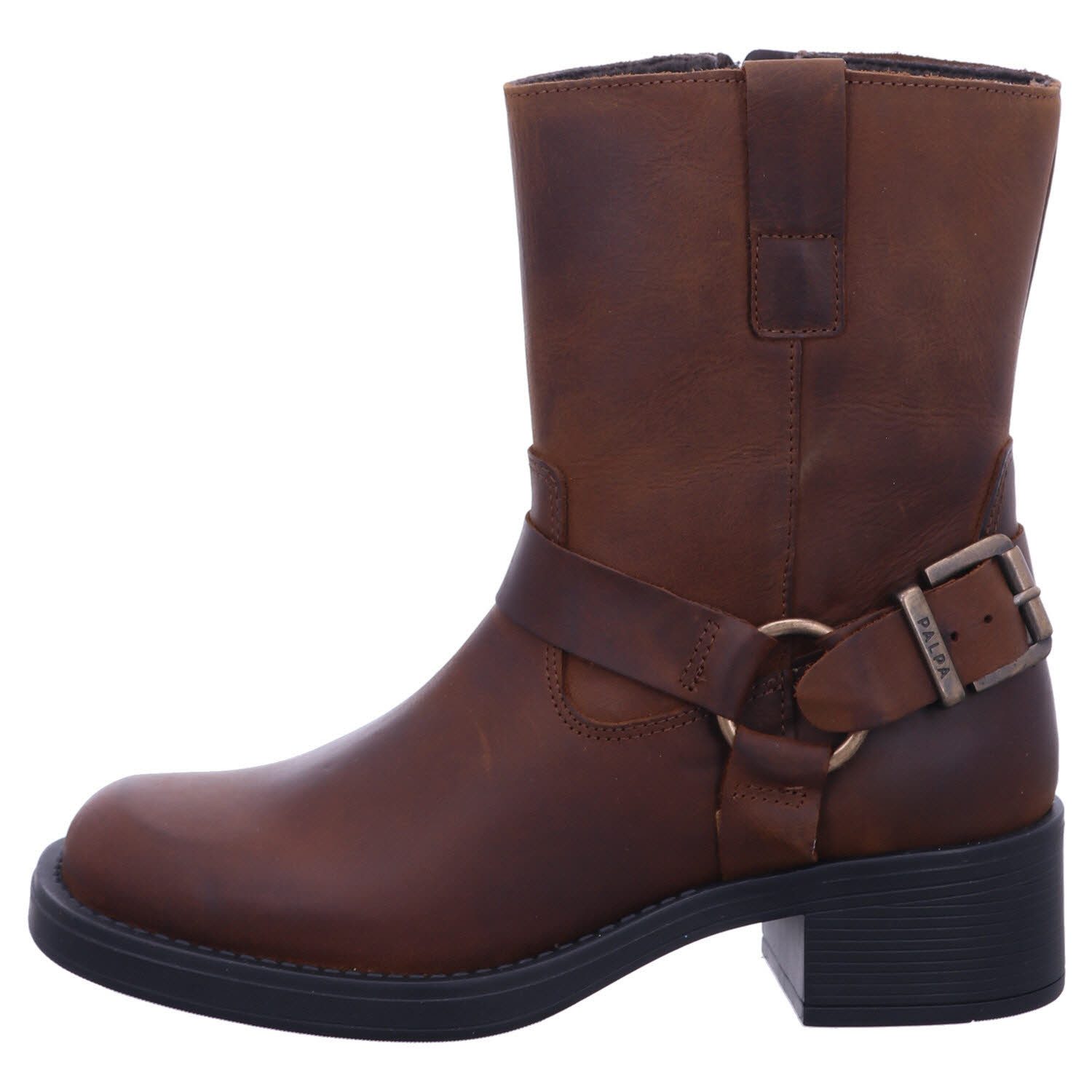 PALPA F-8597 Tabaco Stiefel