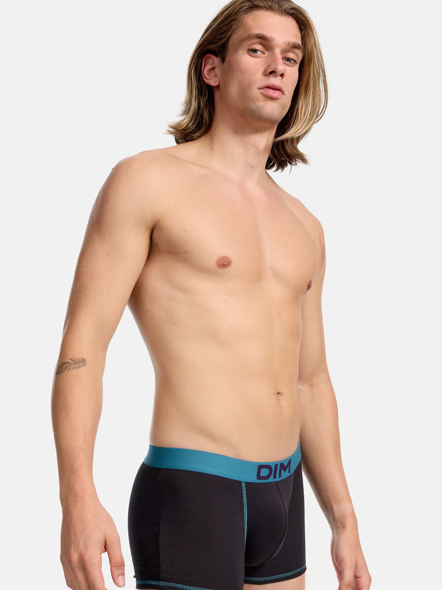 DIM Boxer Mix (3-St)