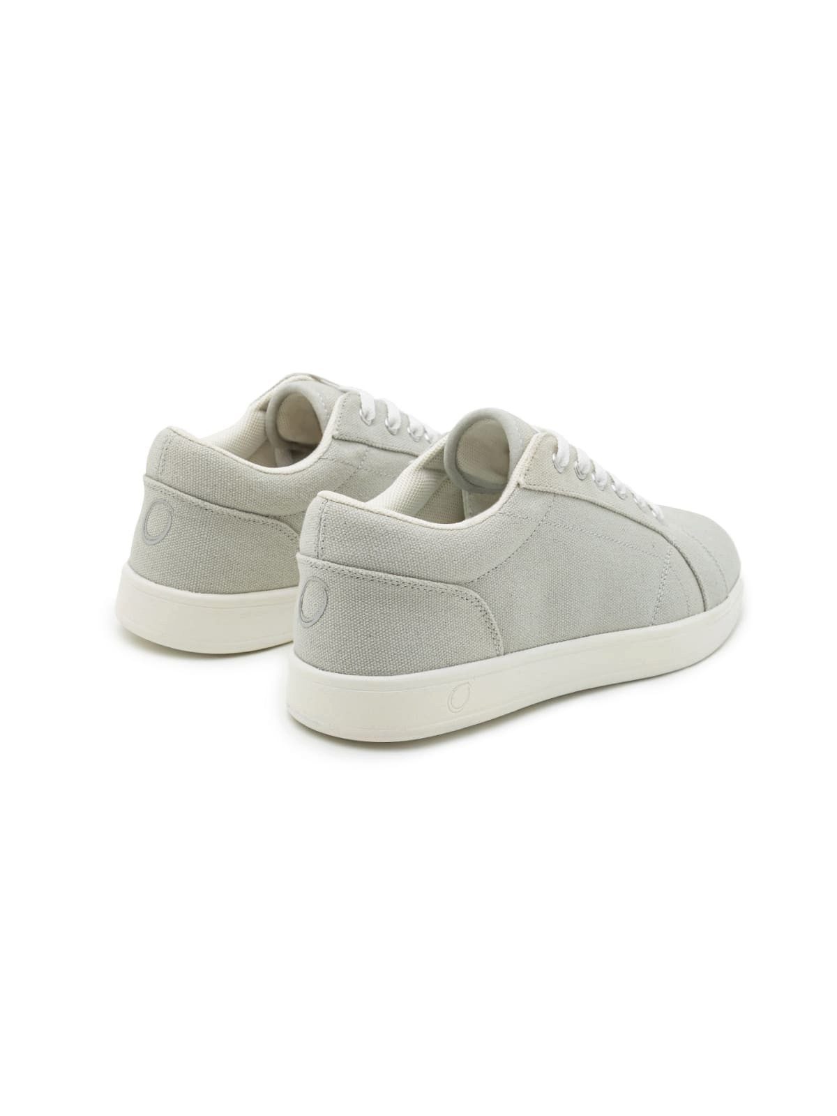 Dancing Queens SMOVE Dance Sneaker Tanzsneaker: Salsa, Bachata, Kizomba, Zumba