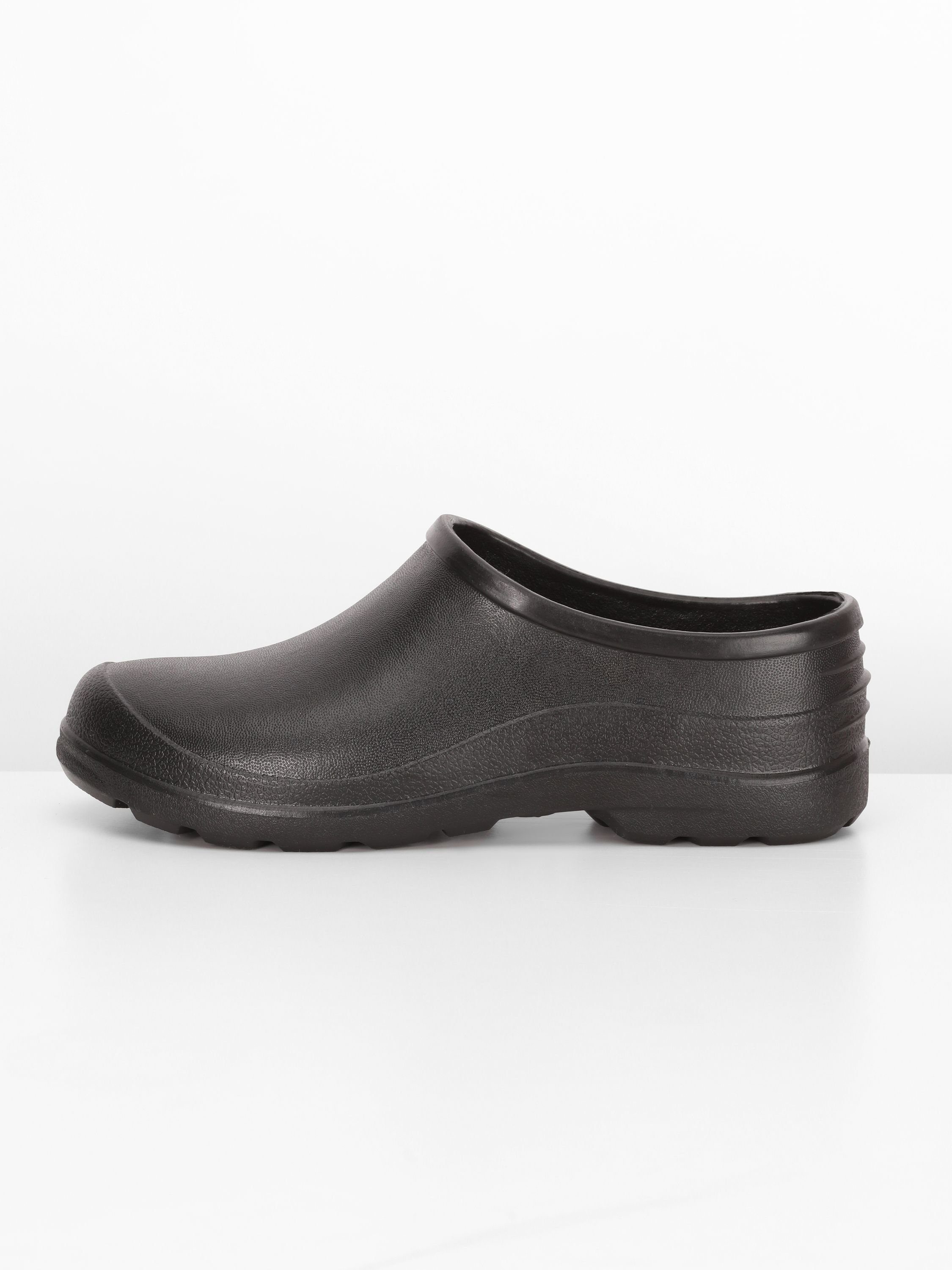 Ladeheid Damen und Herren leichte EVA Clogs Gartenclogs Gartenschuhe LADW001 Clog