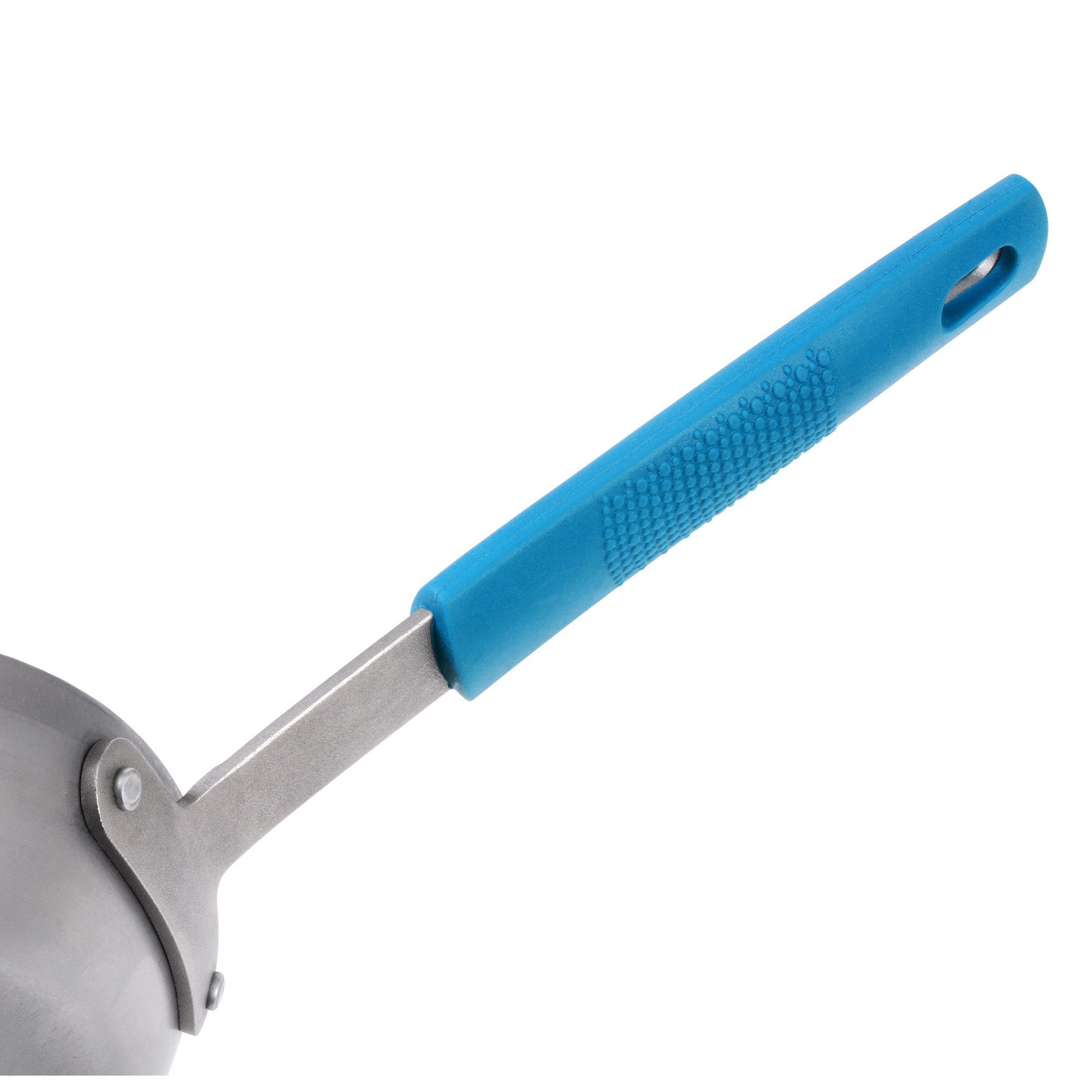 GRÄWE Bratpfanne GRÄWE Wax Pro Eisenpfanne, Wachsgeschützt