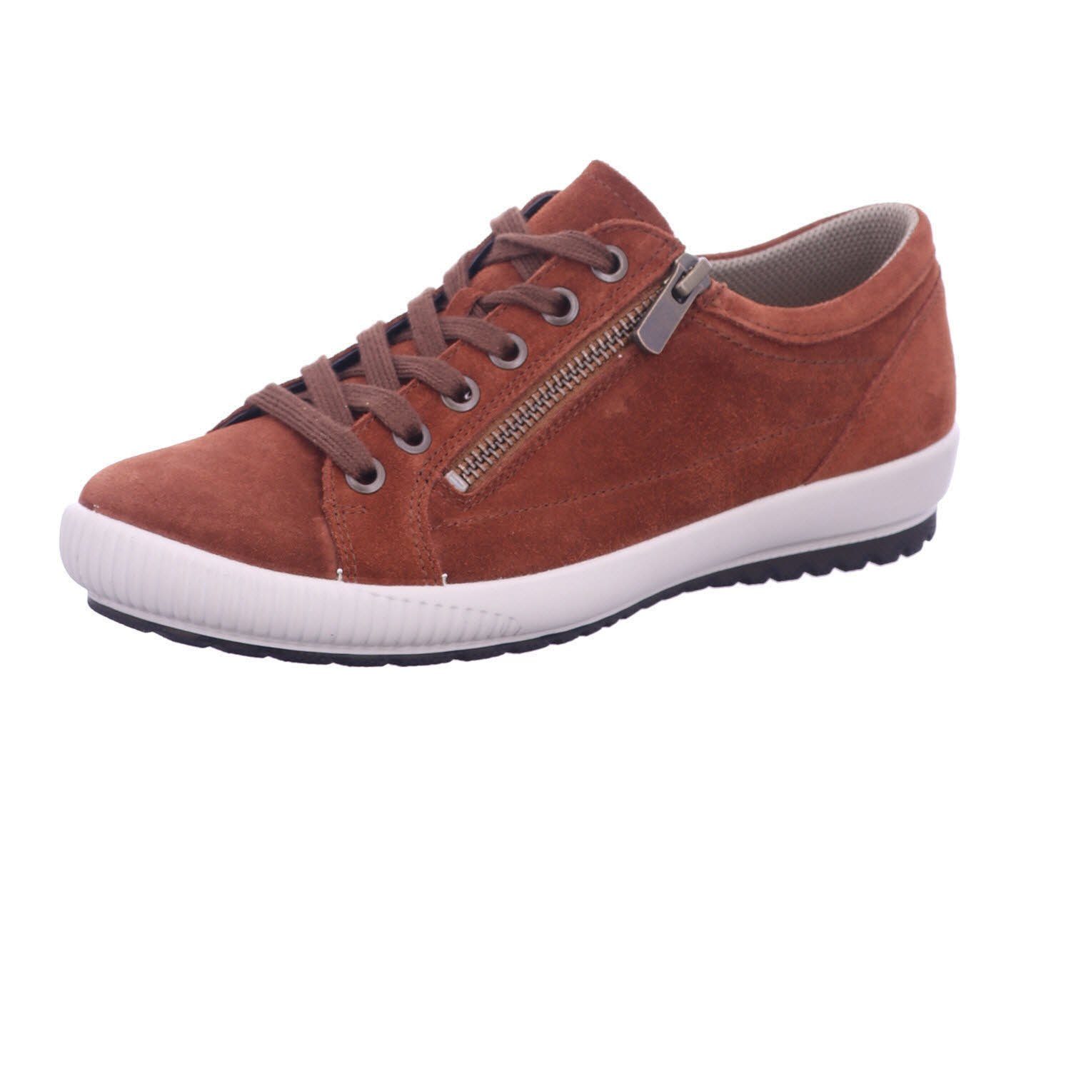 Legero Sneaker