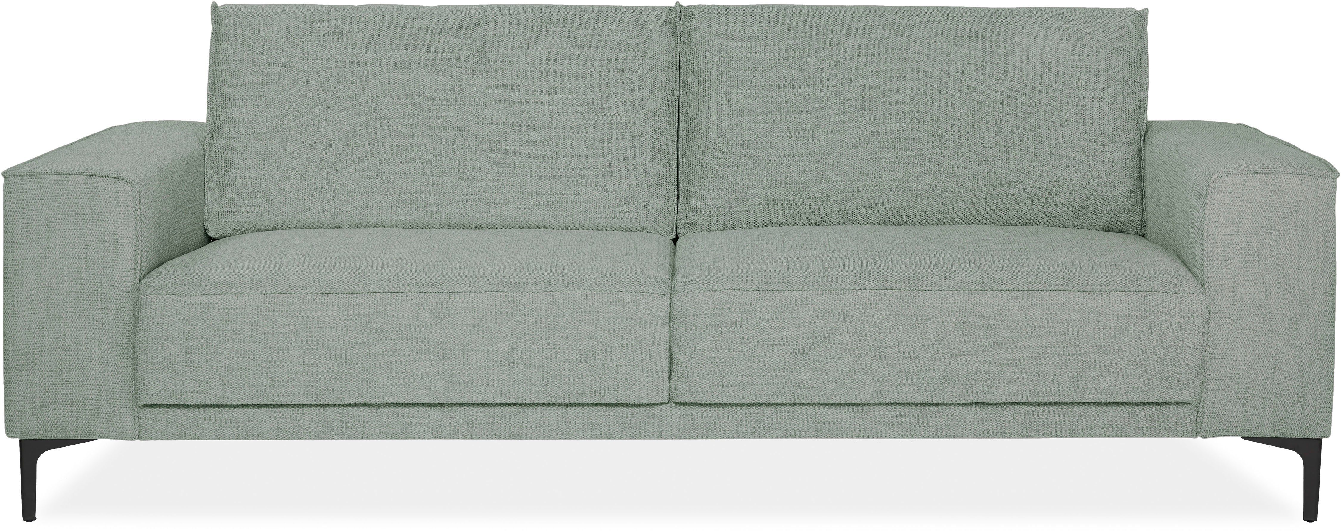 Places of Style 3-Sitzer 3er Sofa günstig online kaufen