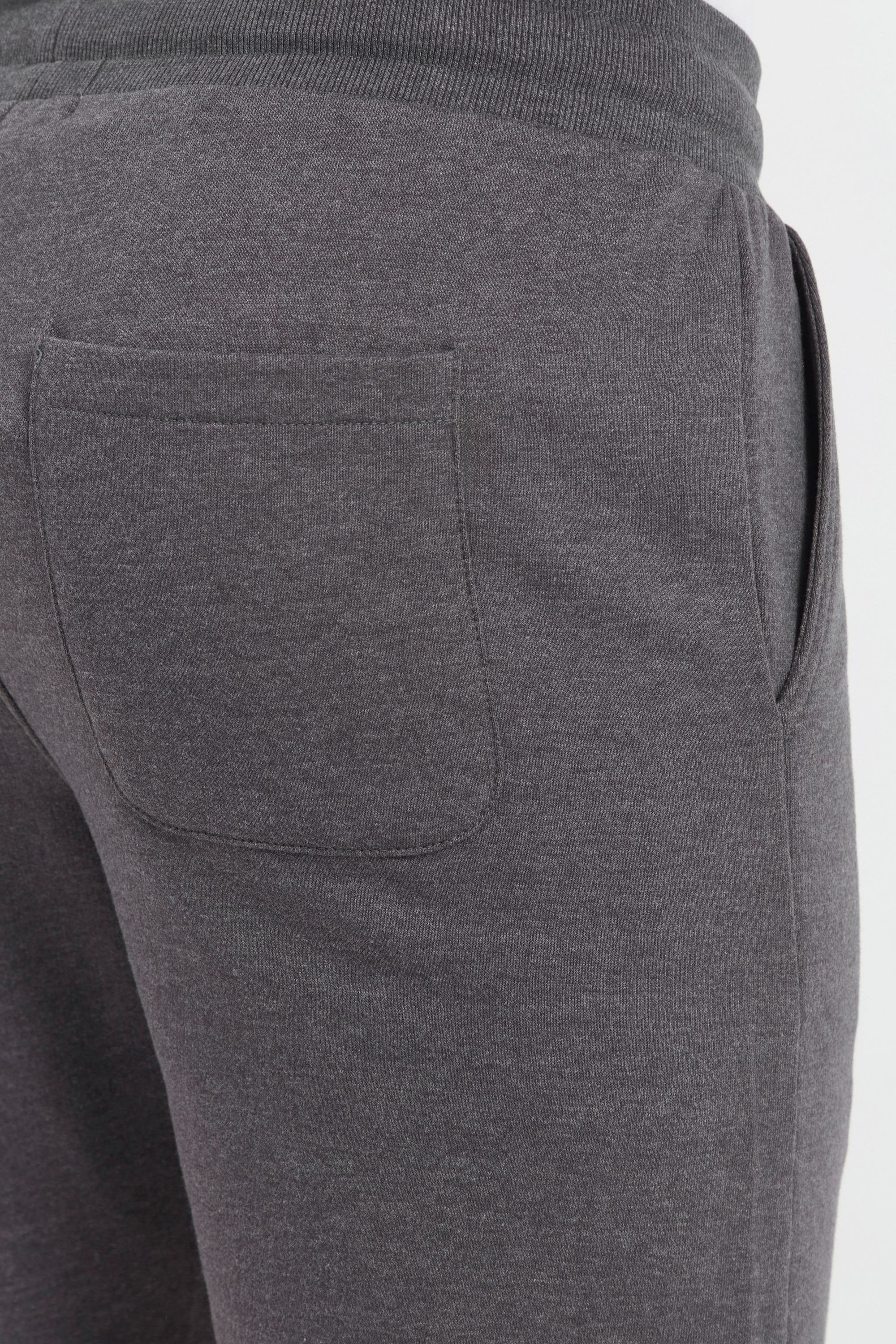 Blend Sweatshorts BHTorben Sweat Shorts mit Print
