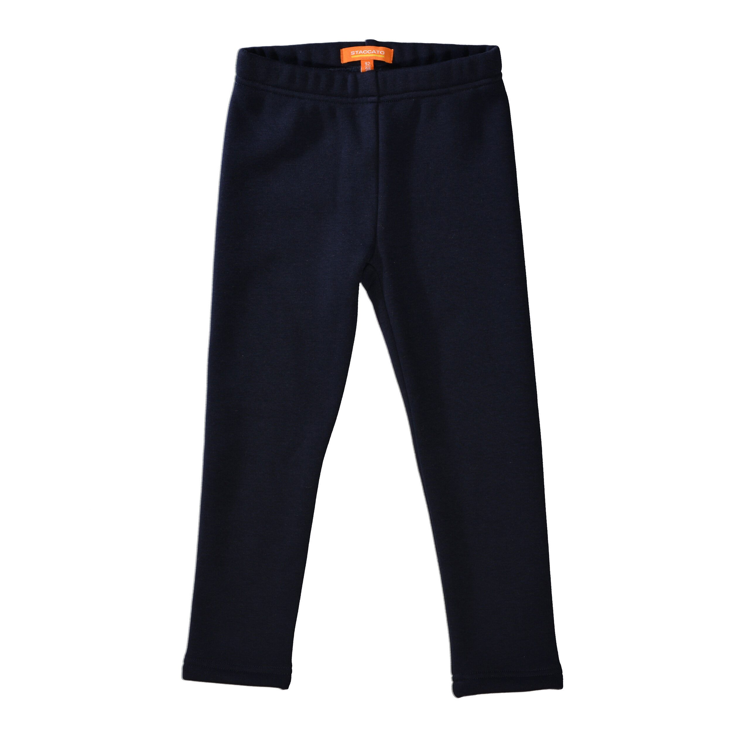 STACCATO Thermohose gefüttert