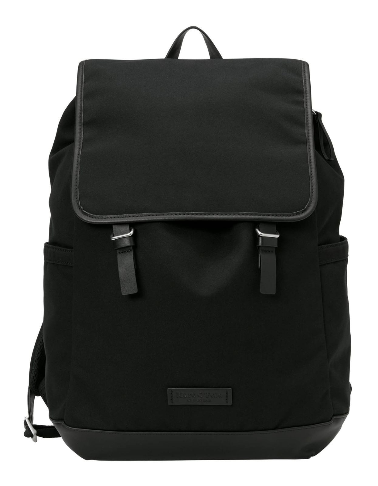 Marc O'Polo Rucksack Backpack