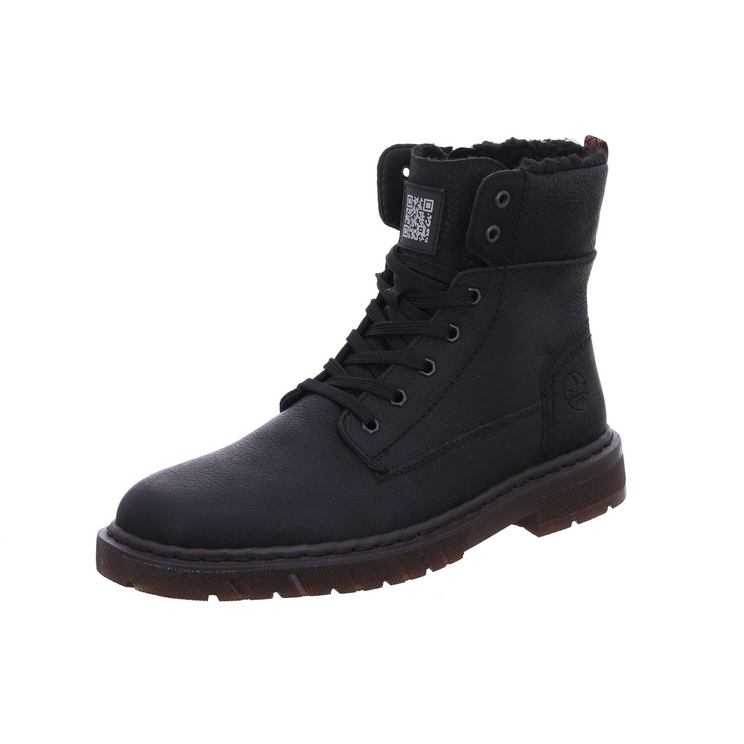 Rieker 3260200 326 Stiefel