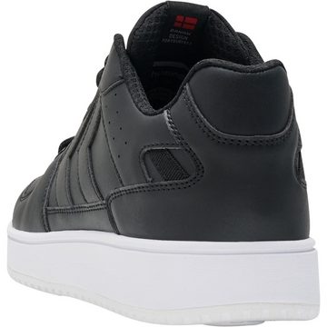 hummel ST. POWER PLAY Sneaker