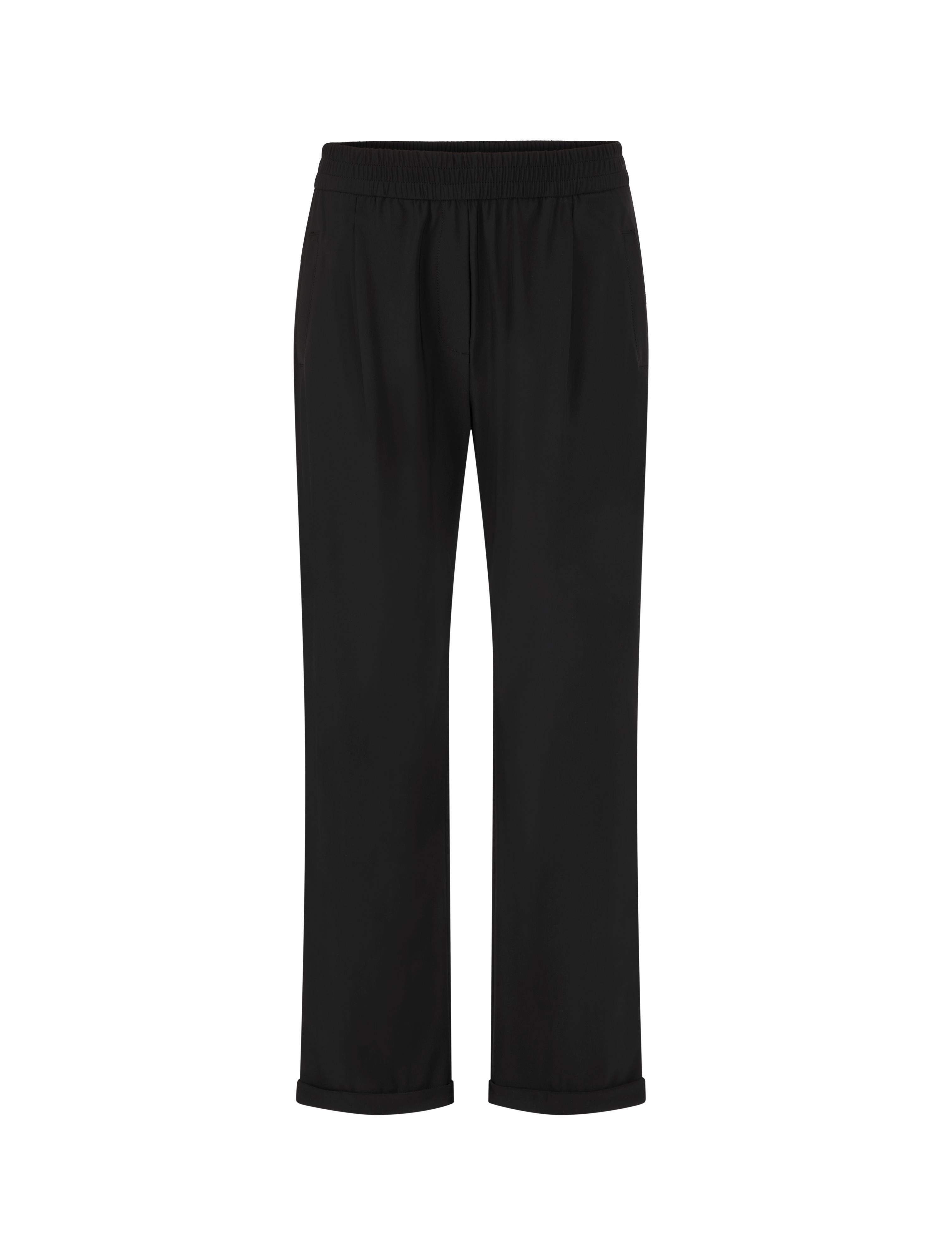 5-Pocket-Hose