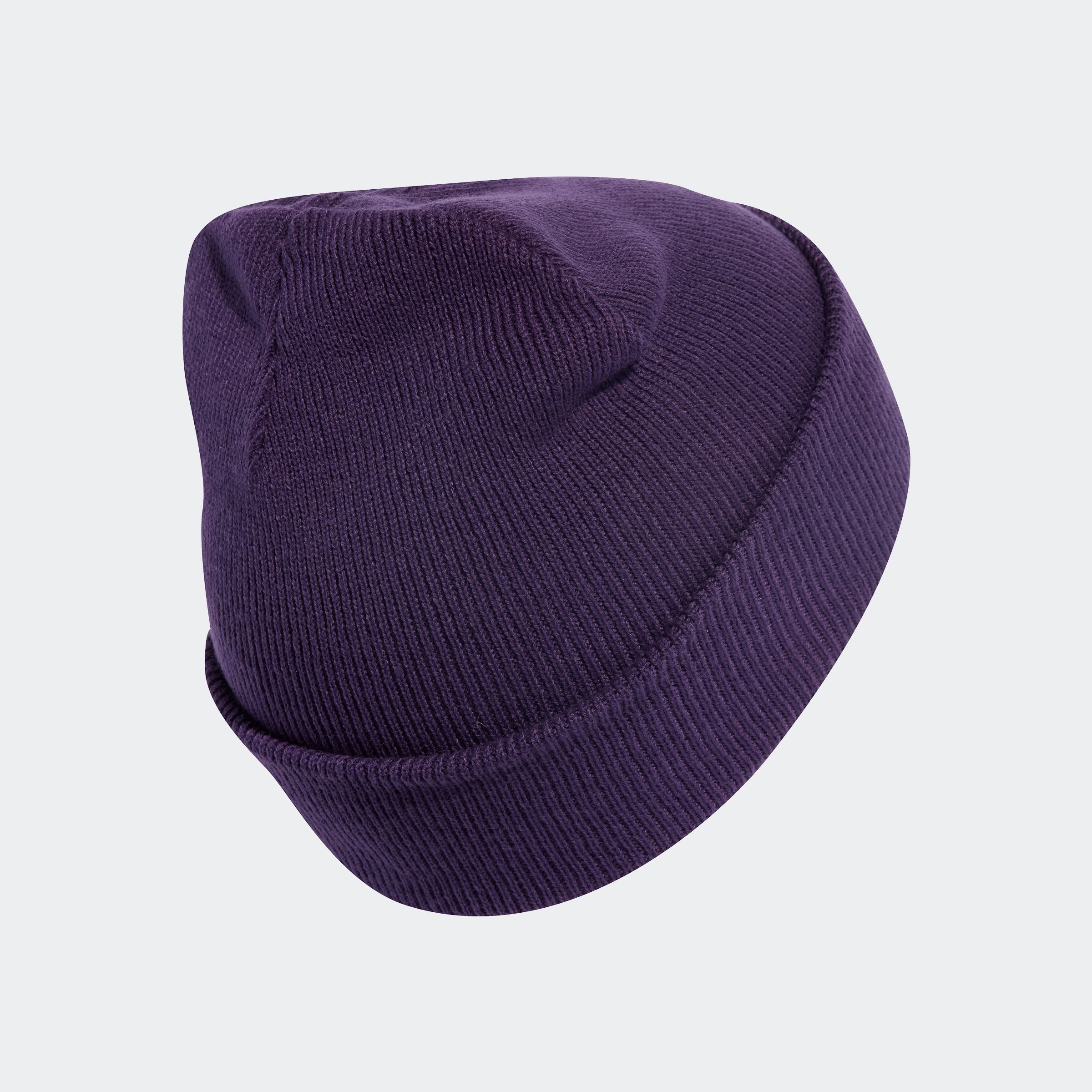 adidas Performance Baseball Cap NEW LOG günstig online kaufen