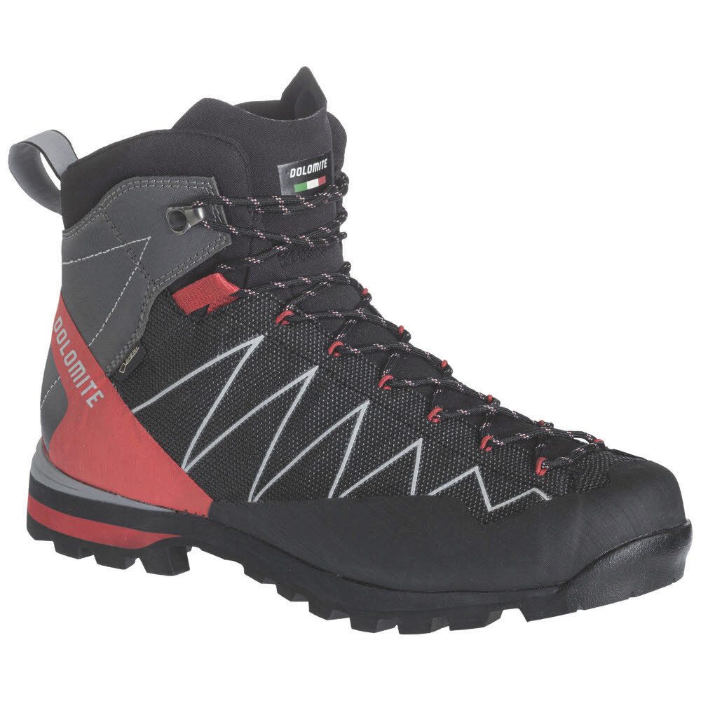 Dolomite Wanderstiefel