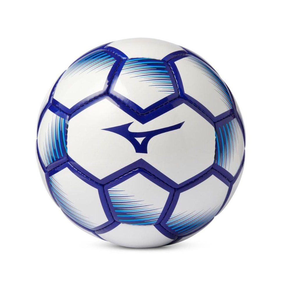 Mizuno Fußball Mznrb Training Ball Size 5 Pack