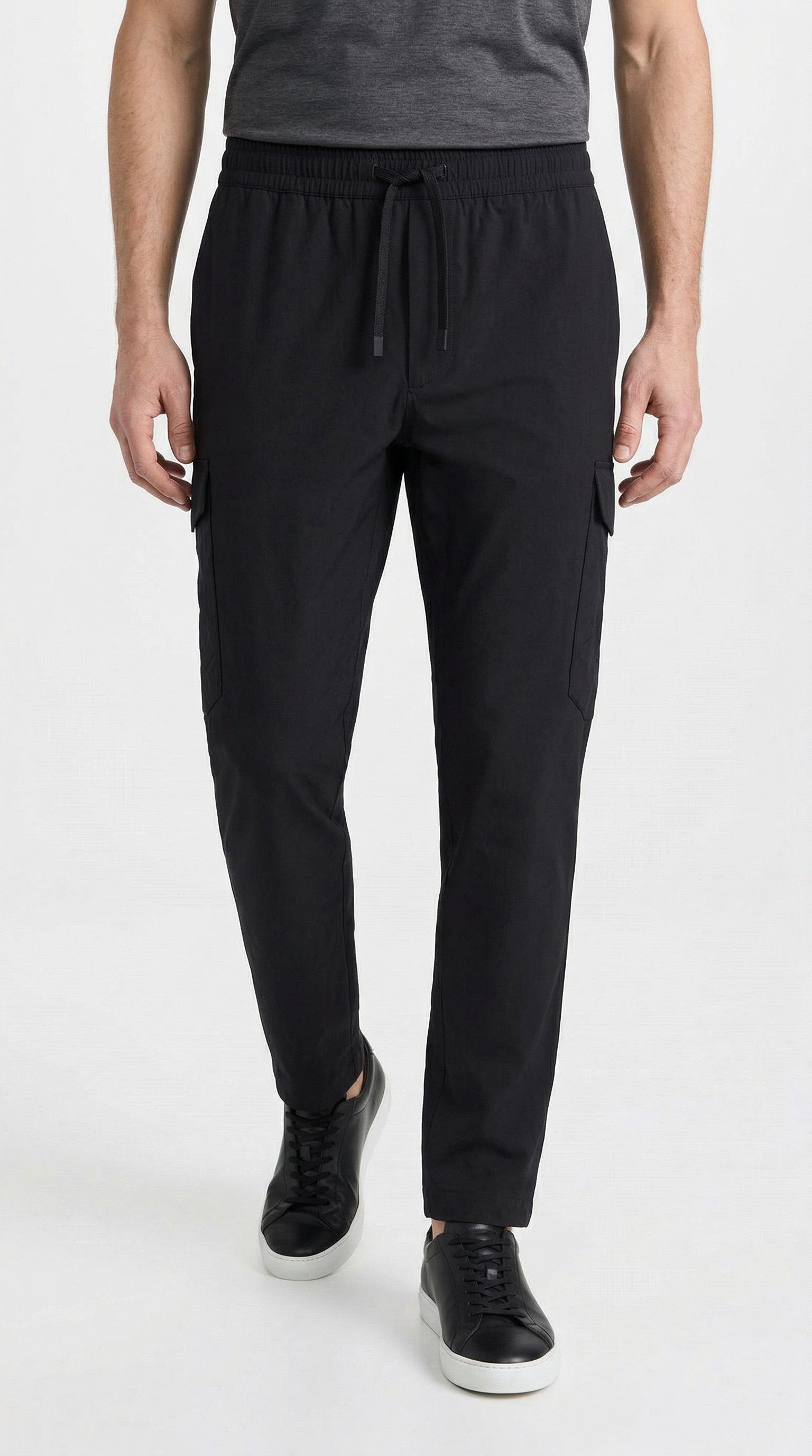 Cargohose T Urbanex-CargoLight