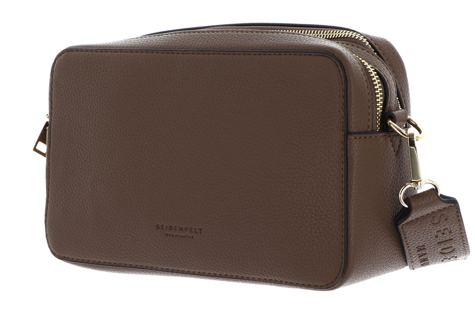 Seidenfelt Manufaktur Umhängetasche Camera Bag günstig online kaufen