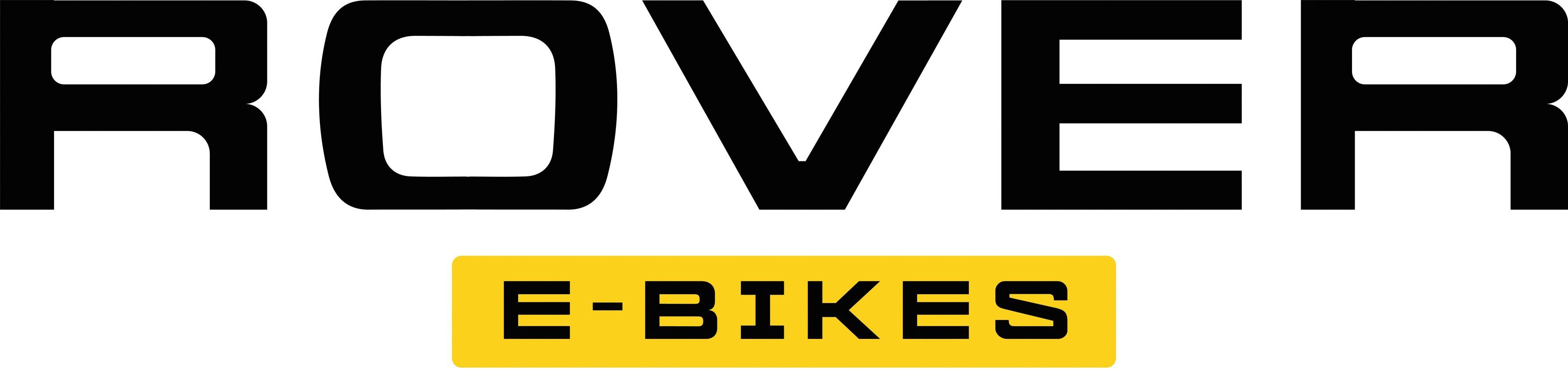Rover CLR Heckmotor, Akku ROVER 7 E-Bike 707, Shimano, Cruise E-Bikes E-Bike 374,4 Wh Gang Kettenschaltung,