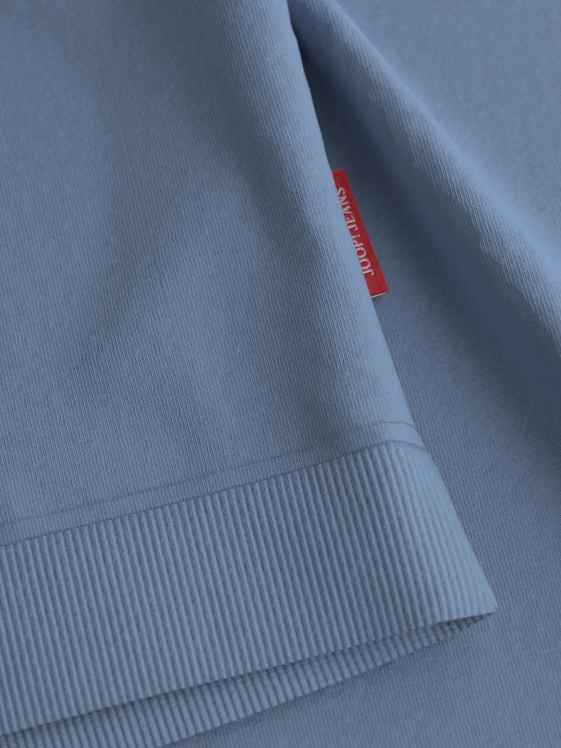 Joop Jeans Poloshirt