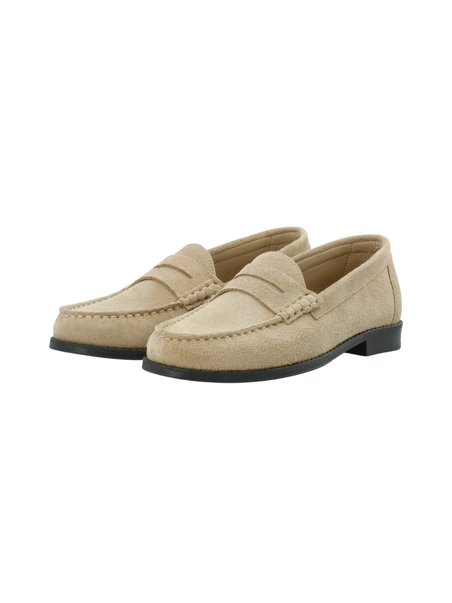Ca'Shott Ca'Shott Flat shoe CASROBERTA Ballerina