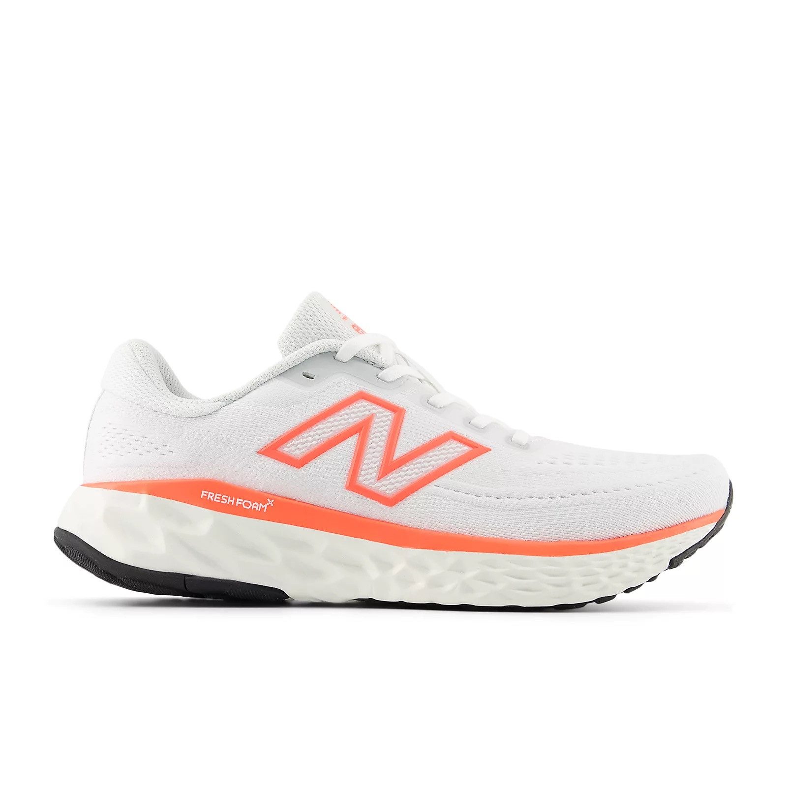 New Balance WEVOZ Laufschuh günstig online kaufen
