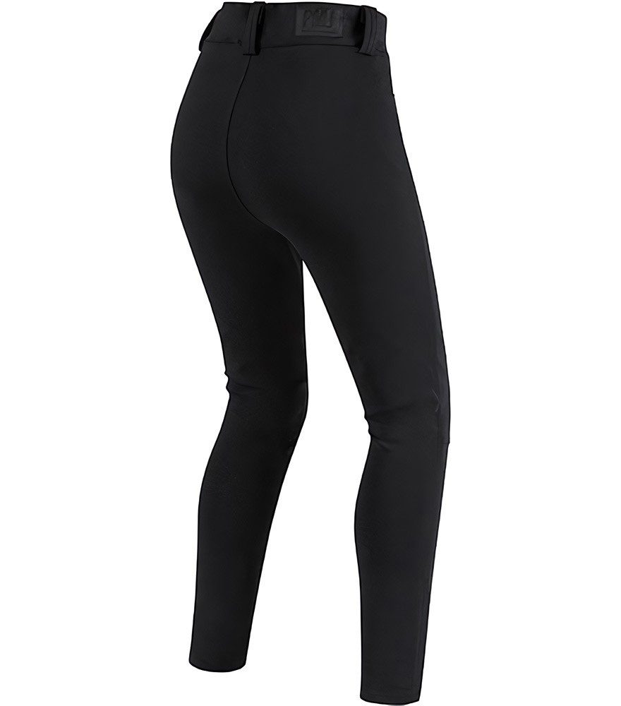 PMJ Motorradhose Spring günstig online kaufen