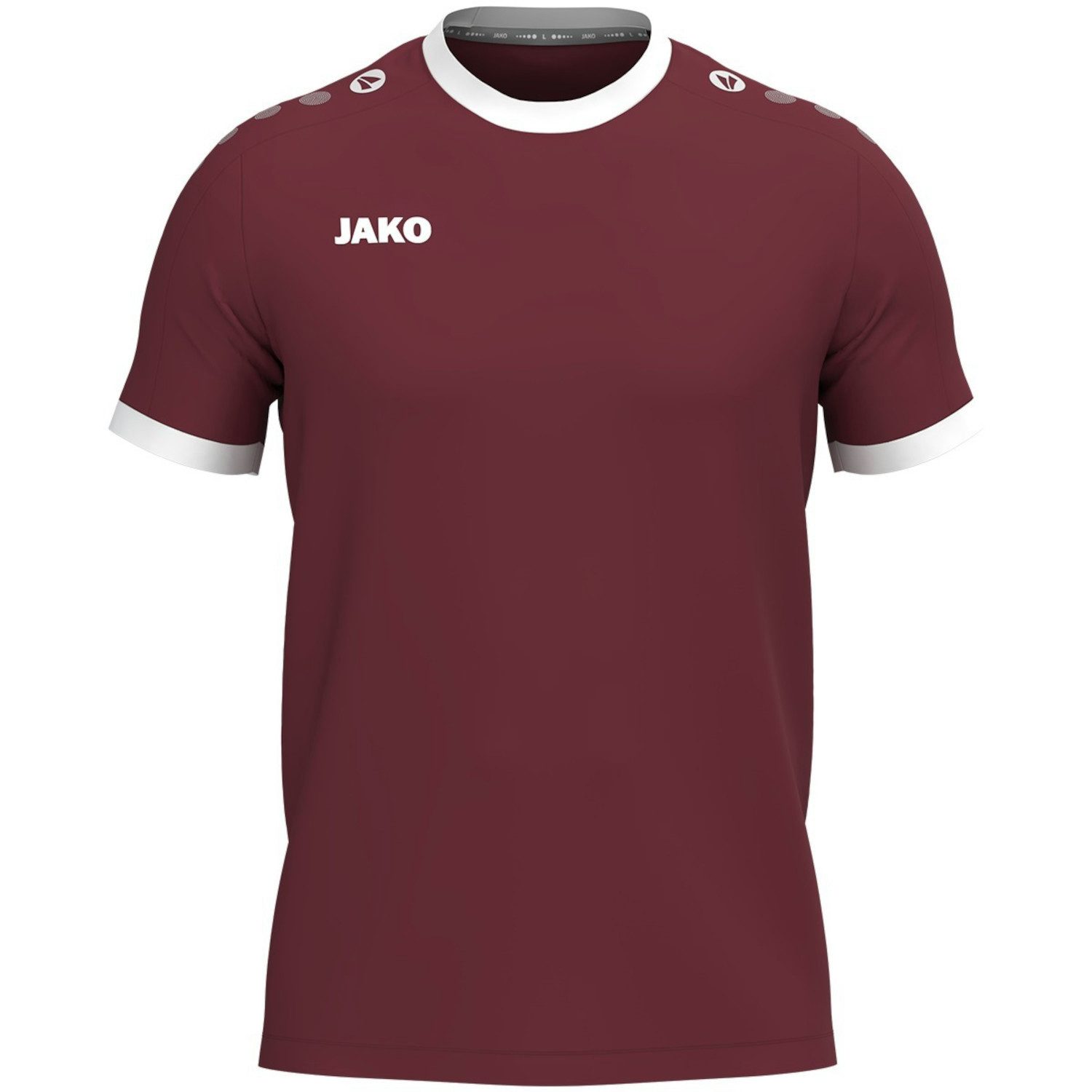 Jako Fußballtrikot Jako Kinder Trikot One KA 4200