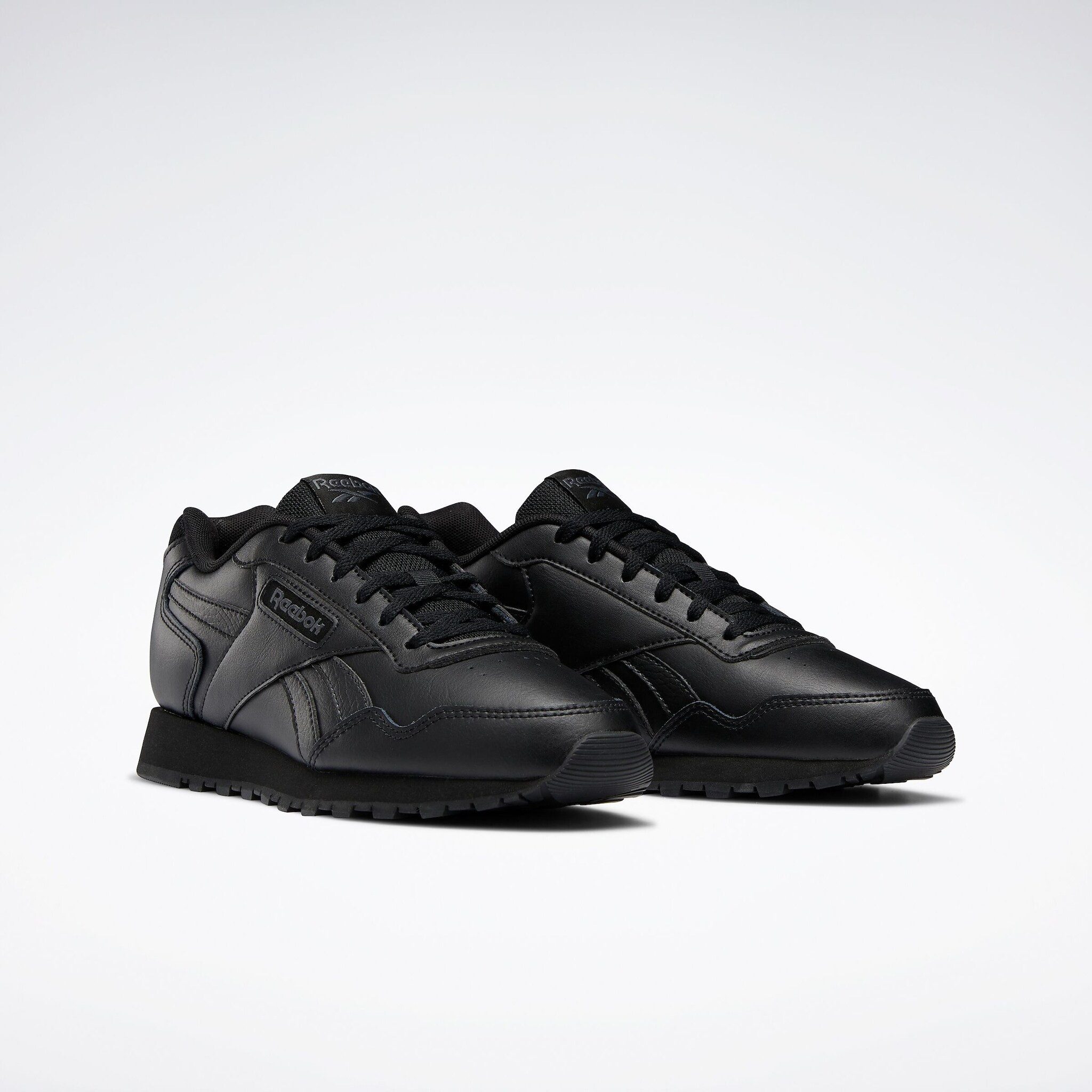 REEBOK GLIDE Sneaker