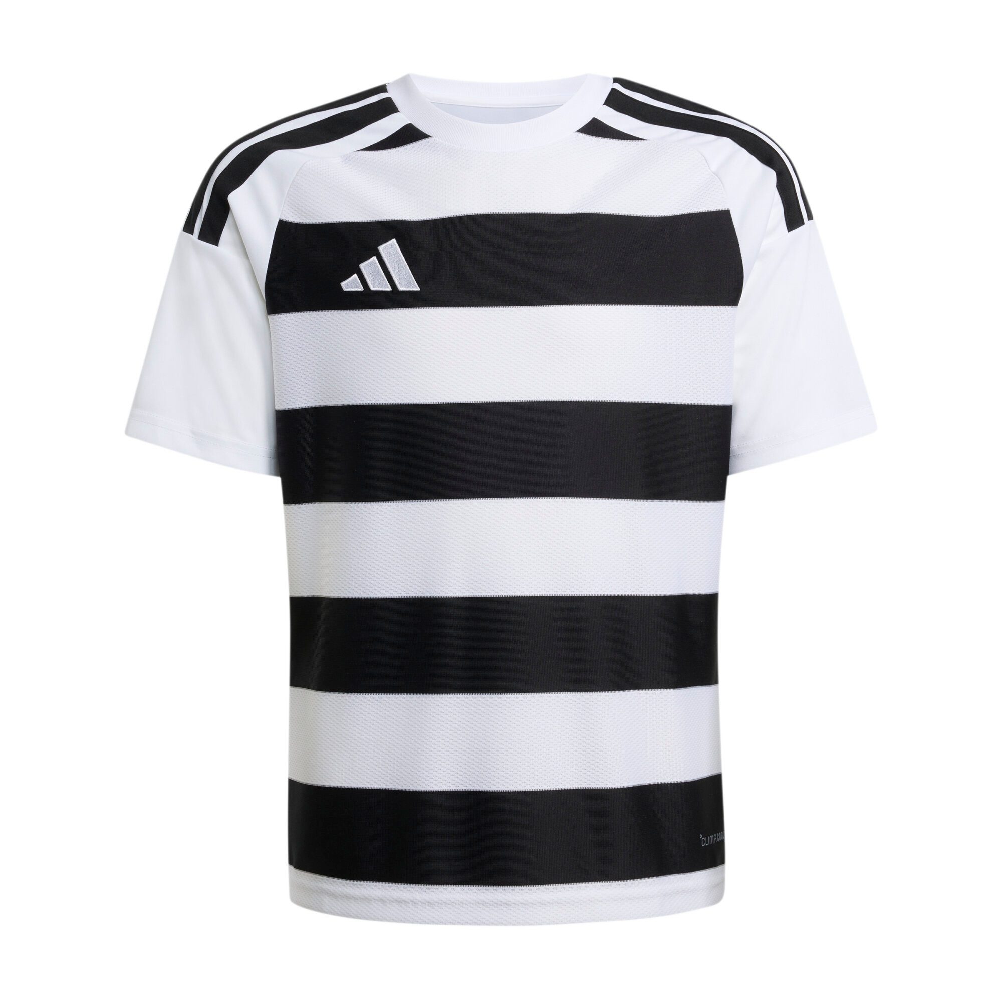 adidas Performance Fußballtrikot adidas Kinder Trikot Hooped 26 Jersey Y