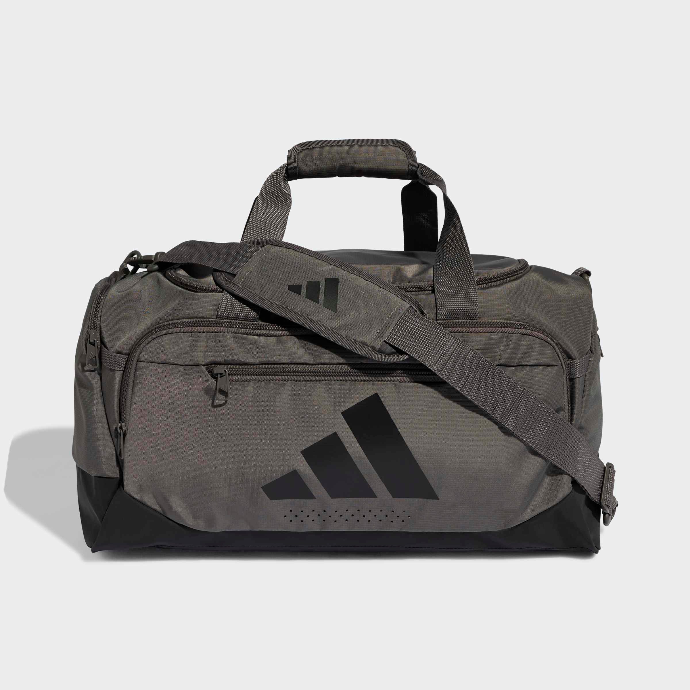 adidas Performance Sporttasche TRA DEF DUF S günstig online kaufen