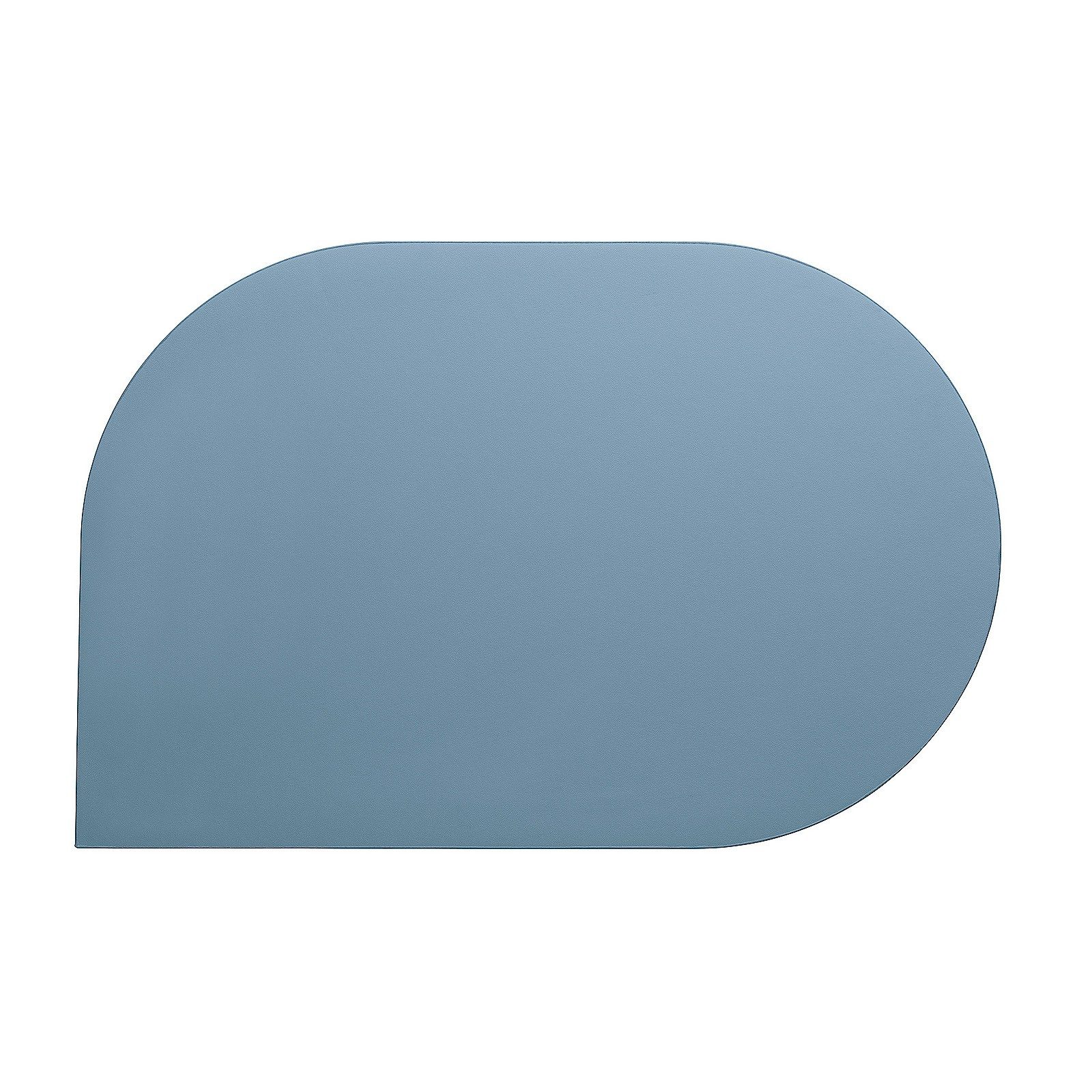 rauchblau