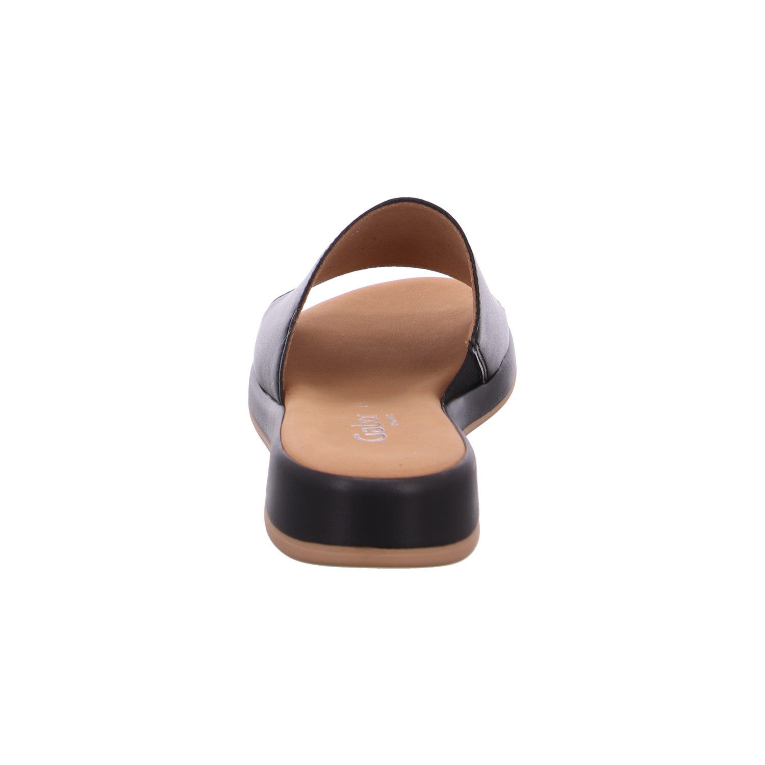 Gabor Comfort Pantolette günstig online kaufen