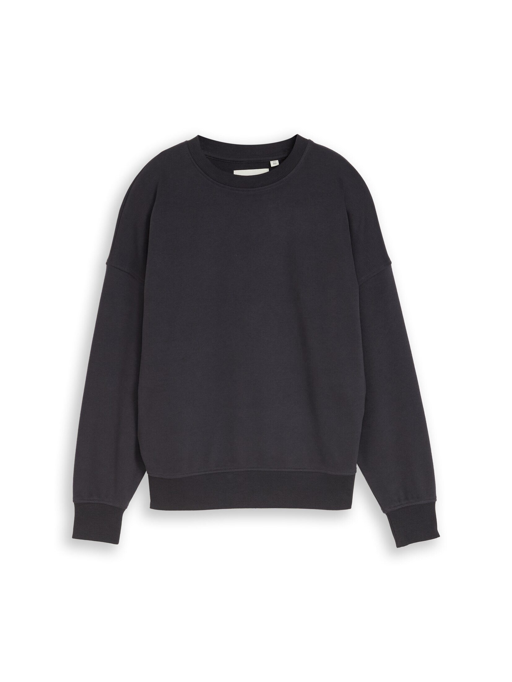 Sweatshirt Strick & Sweatshirts