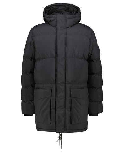 Drykorn Steppjacke Herren Steppjacke MARON (1-St)