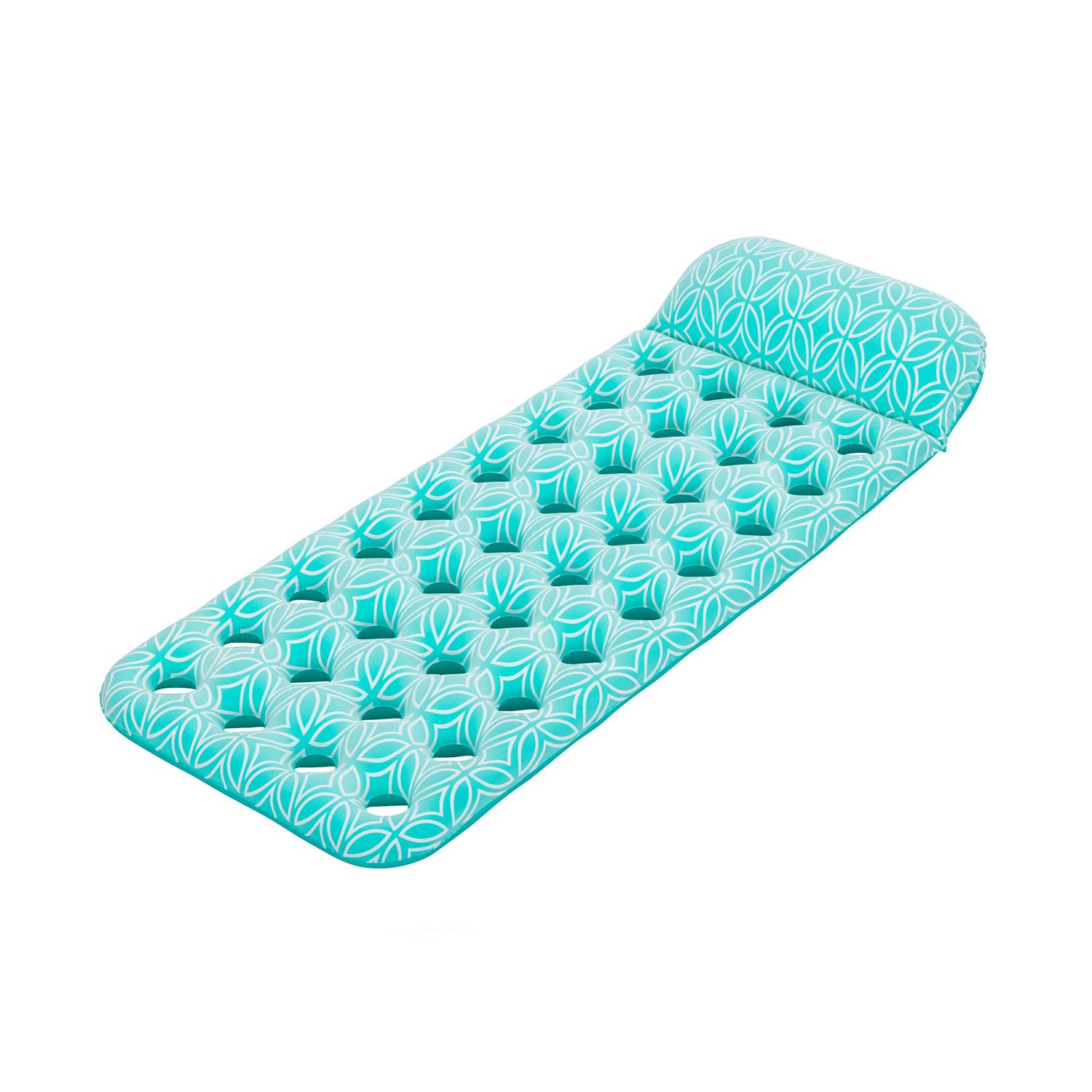 Luftmatratze Comfort Plush™ 198 x 74 günstig online kaufen
