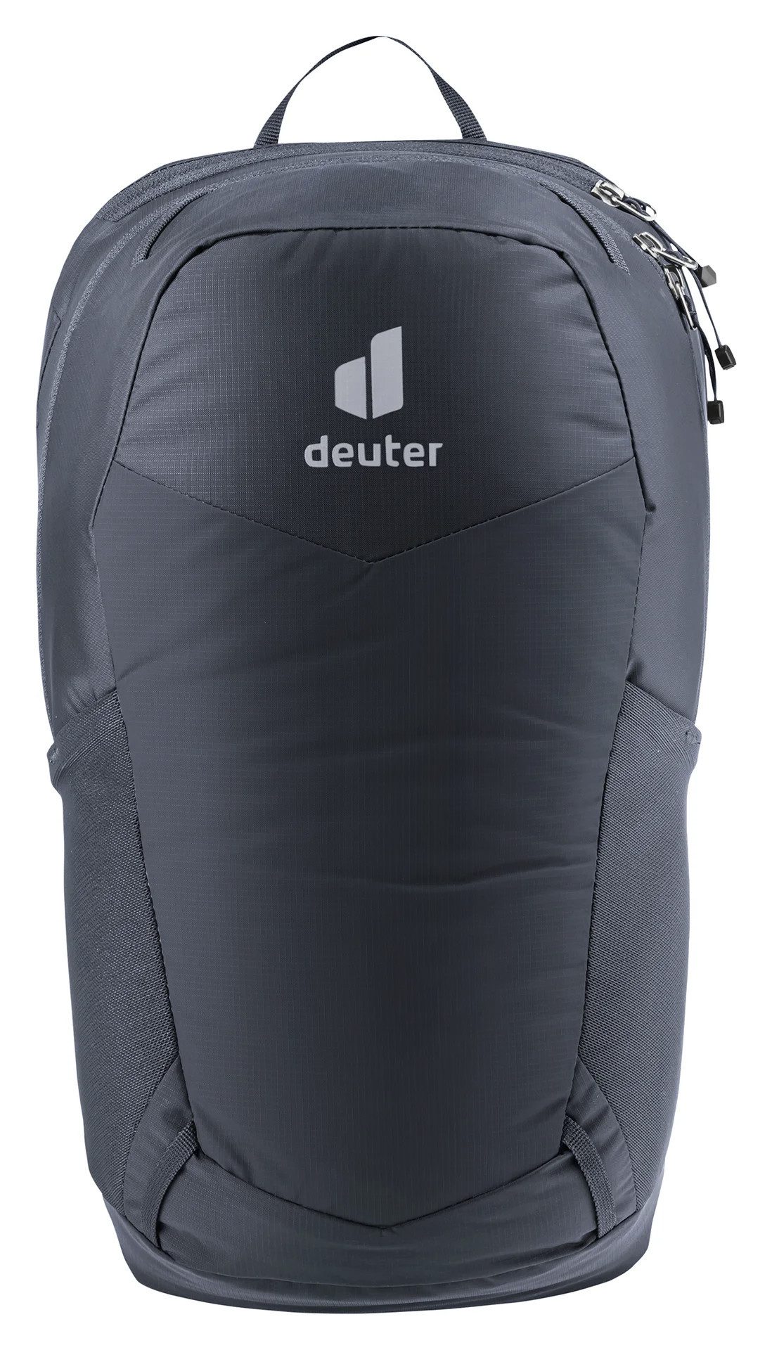 deuter Wanderrucksack SPEED LITE 13, für Erwachsene, innenfach und zwei Seitentaschen