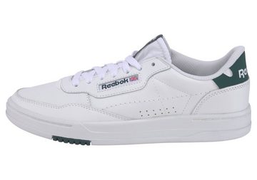 Reebok Classic COURT PEAK Sneaker