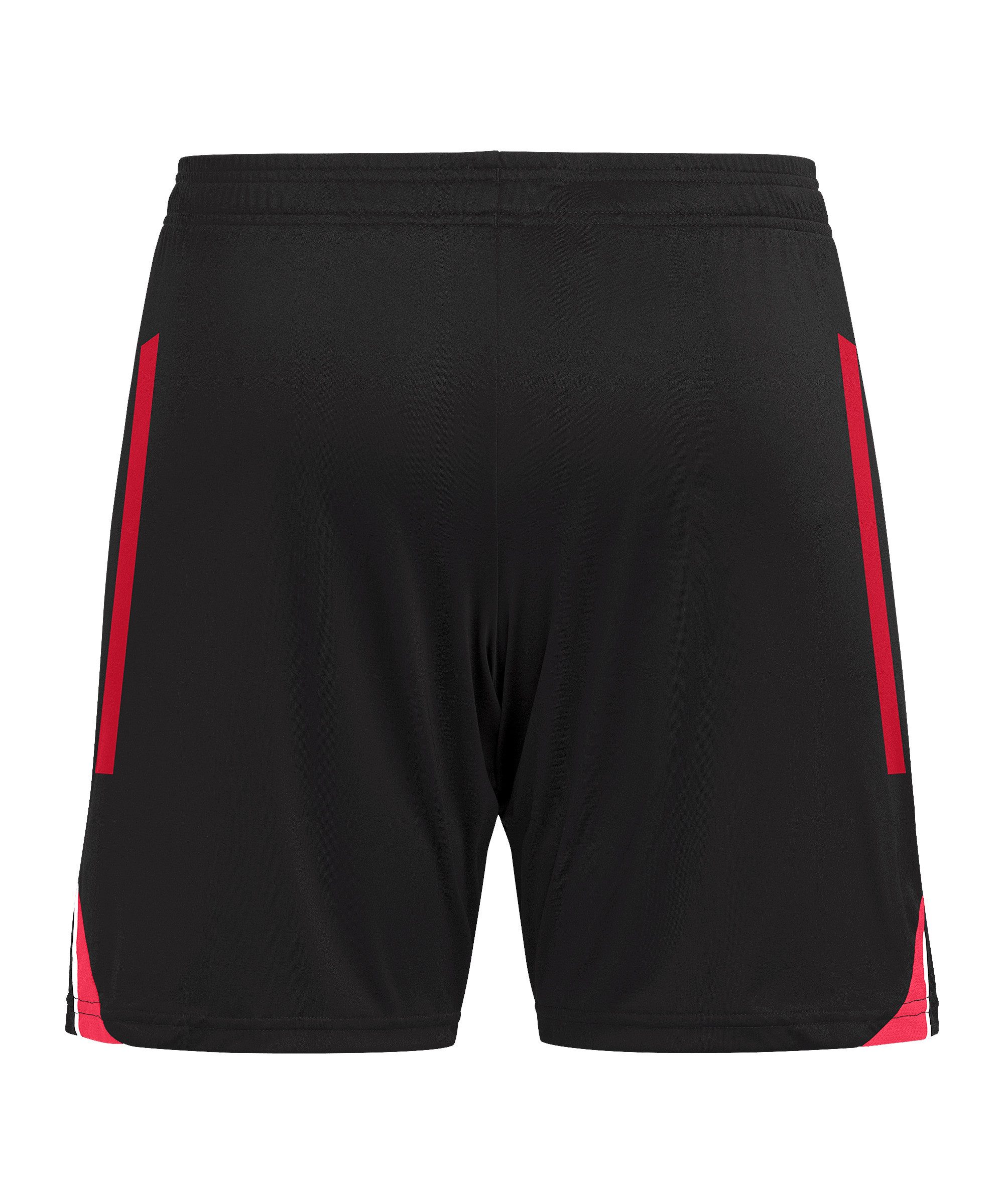 adidas Performance Sporthose adidas Performance Tiro günstig online kaufen